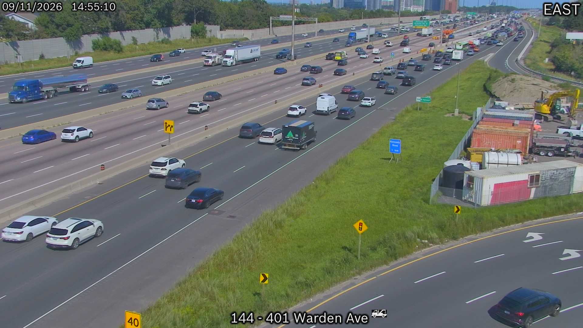 highway-401-near-warden-avenue-1789138998.jpg