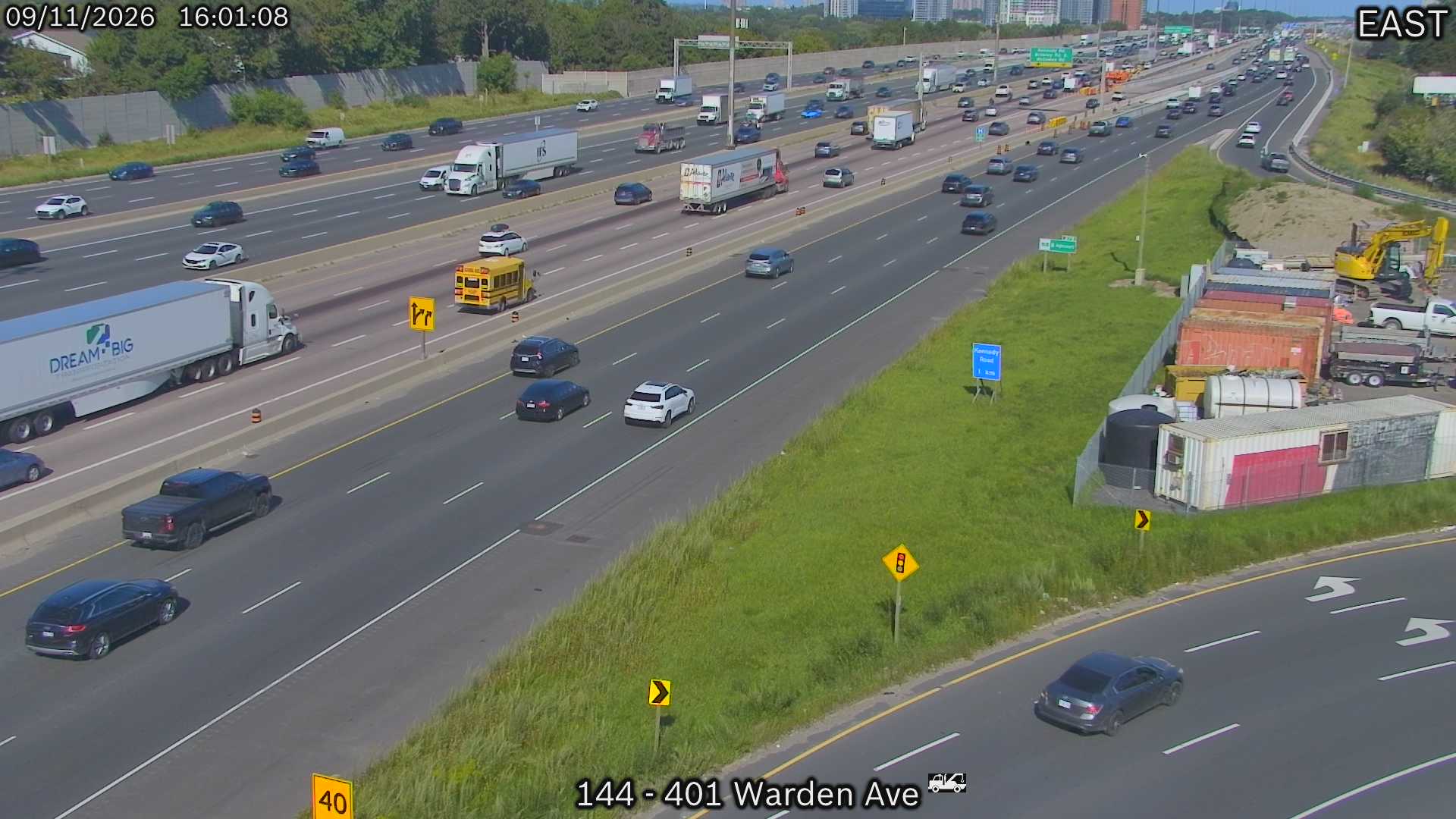 highway-401-near-warden-avenue-1789142762.jpg