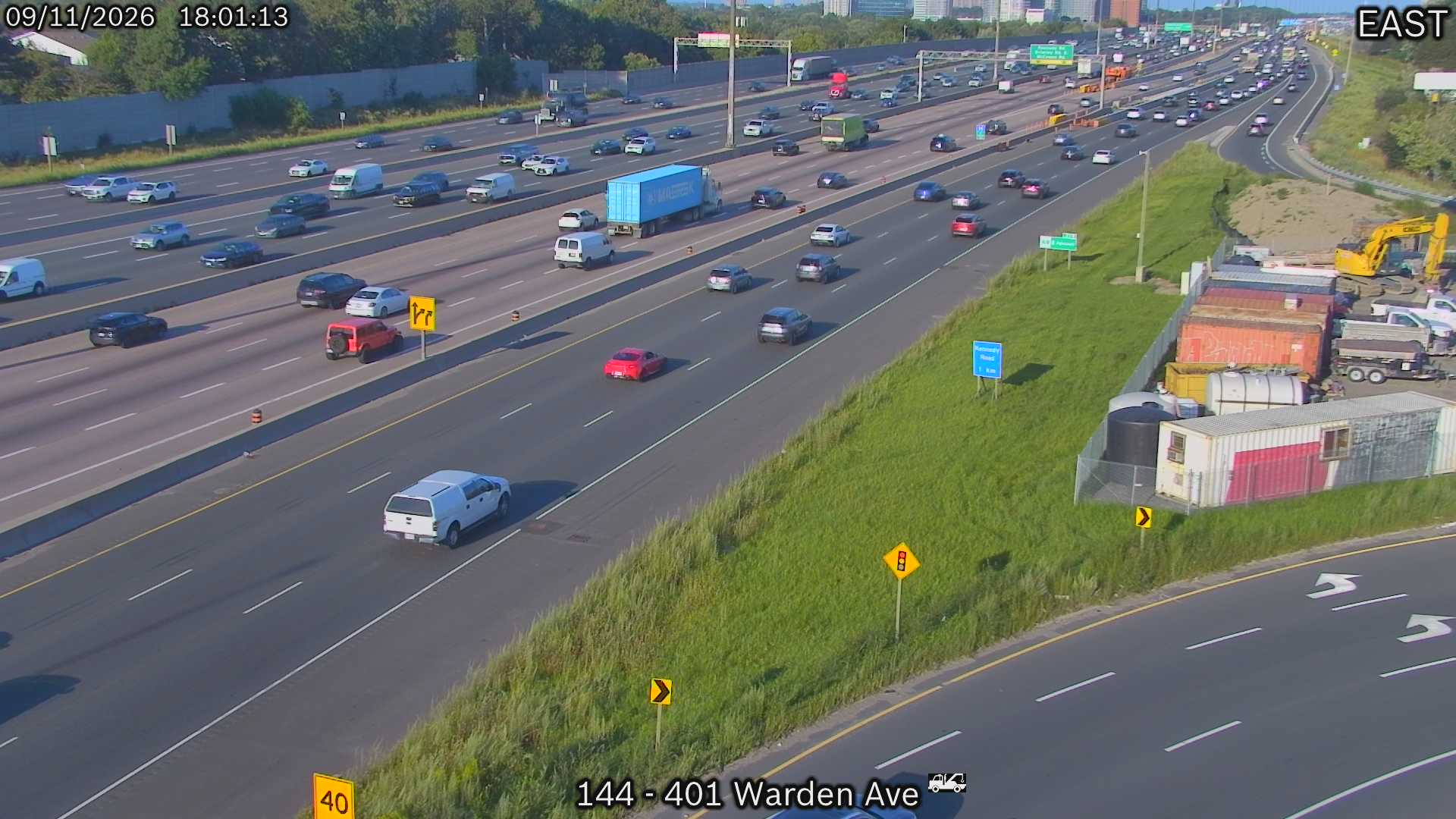 highway-401-near-warden-avenue-1789150105.jpg