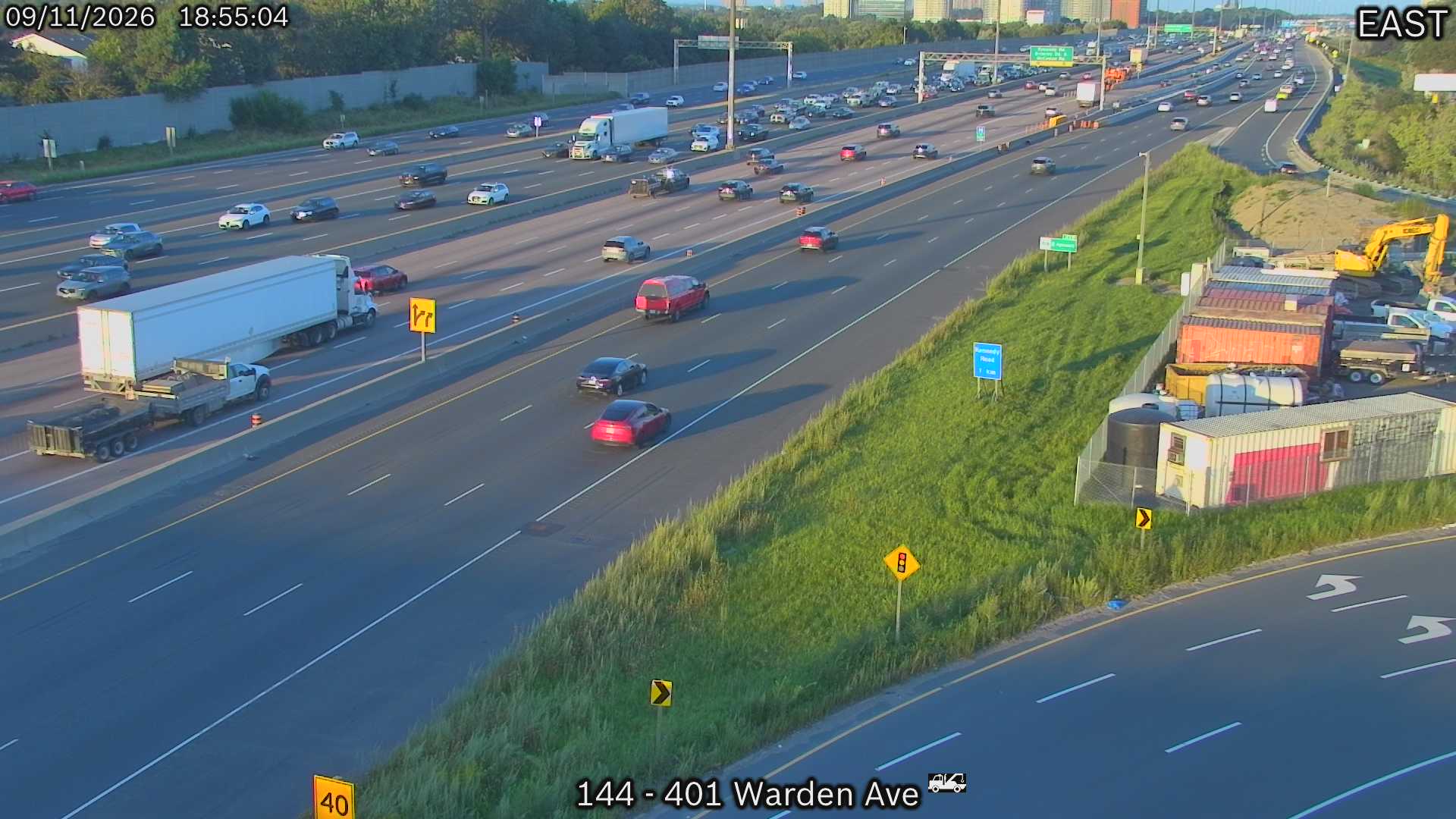 highway-401-near-warden-avenue-1789153479.jpg