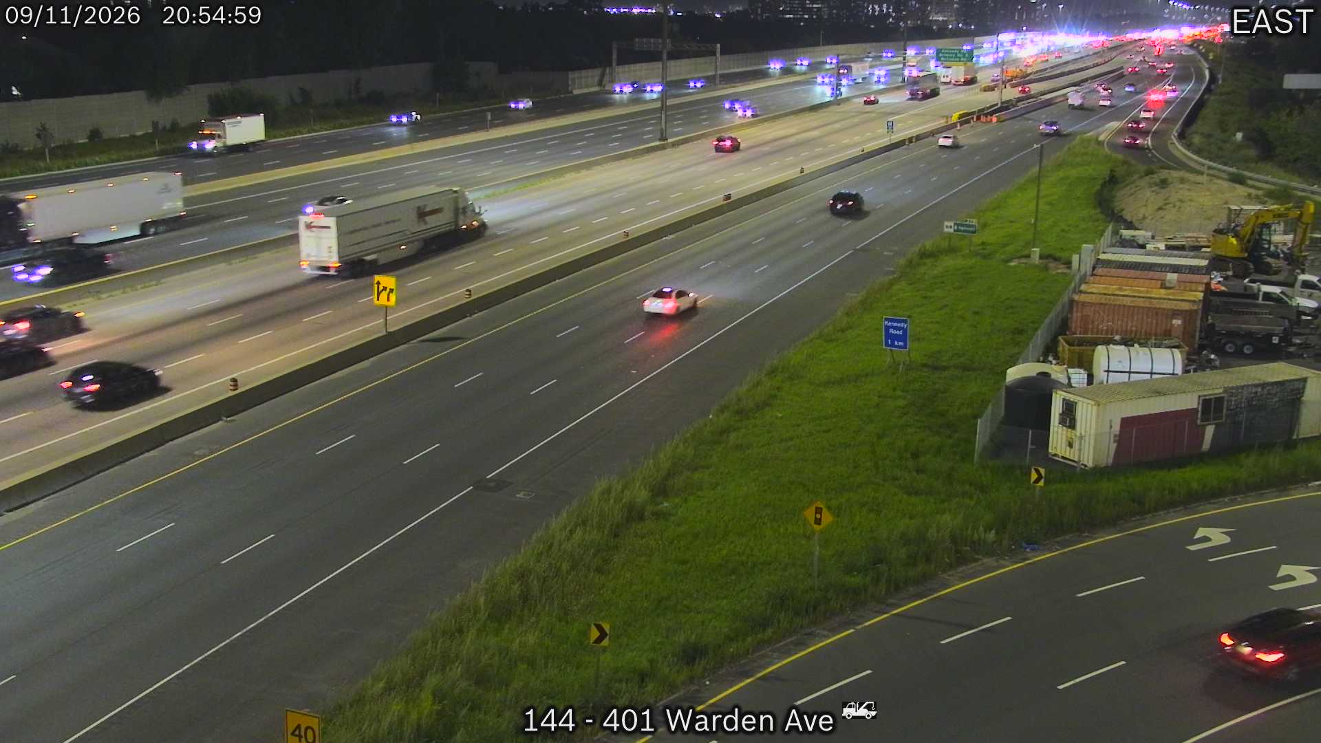 highway-401-near-warden-avenue-1789160642.jpg