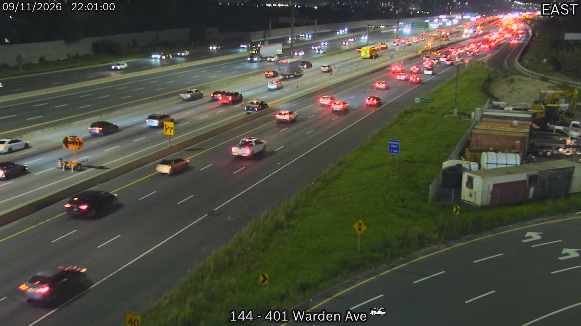 highway-401-near-warden-avenue-1789164351.jpg