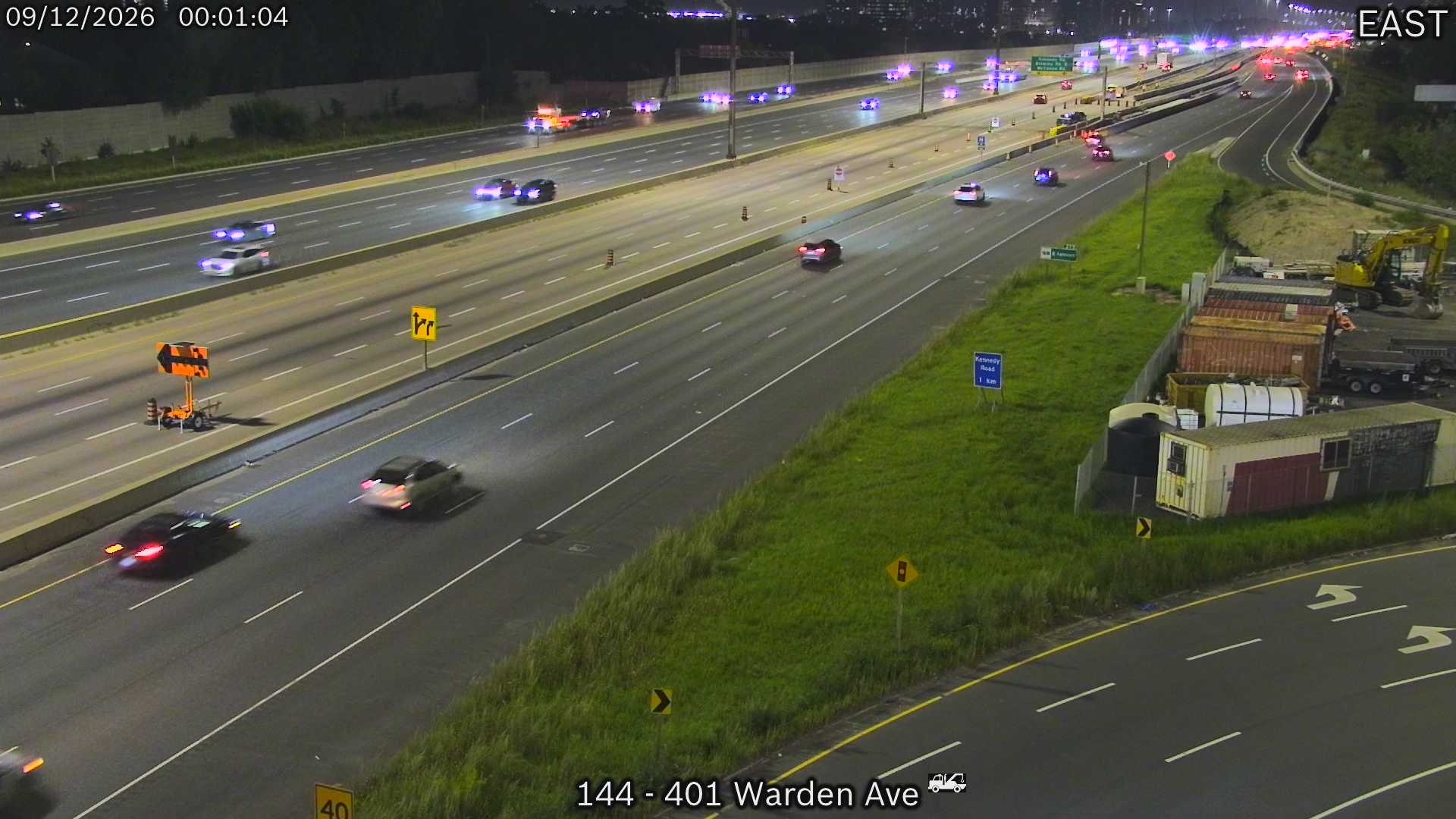 highway-401-near-warden-avenue-1789171574.jpg