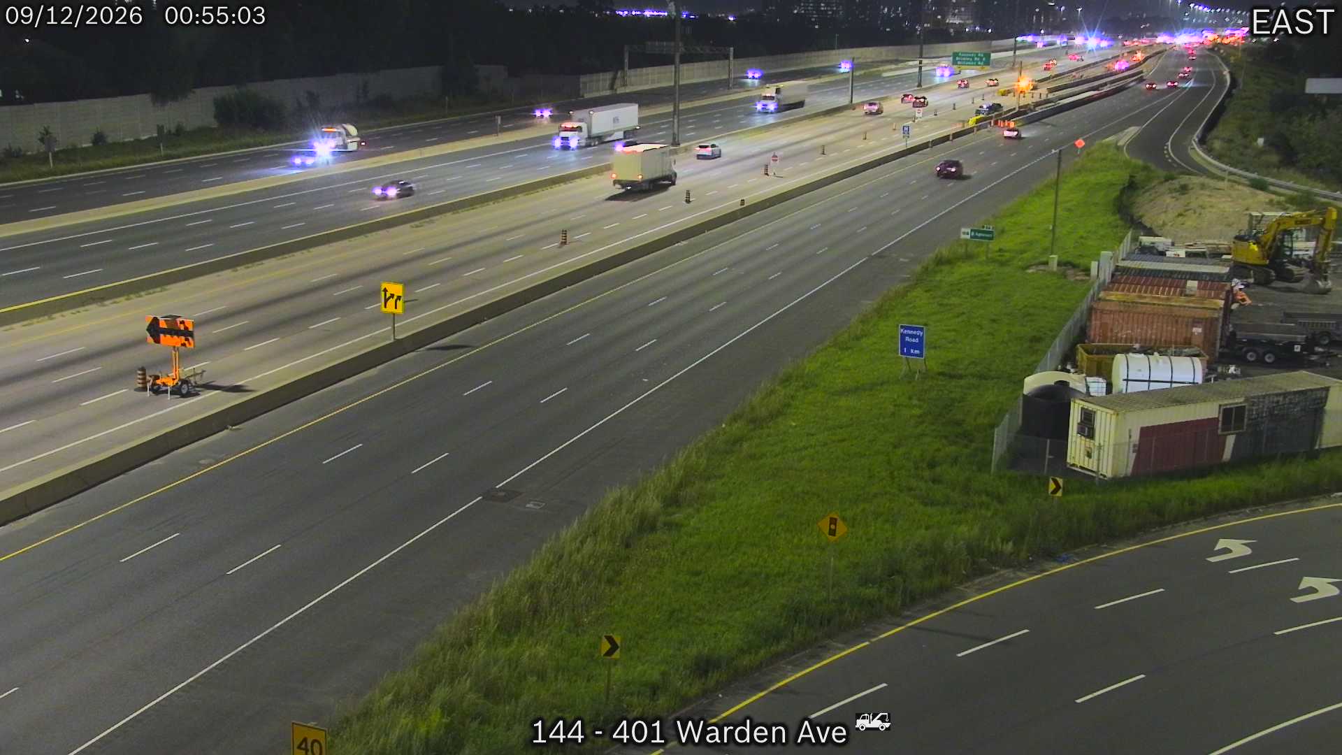 highway-401-near-warden-avenue-1789174981.jpg