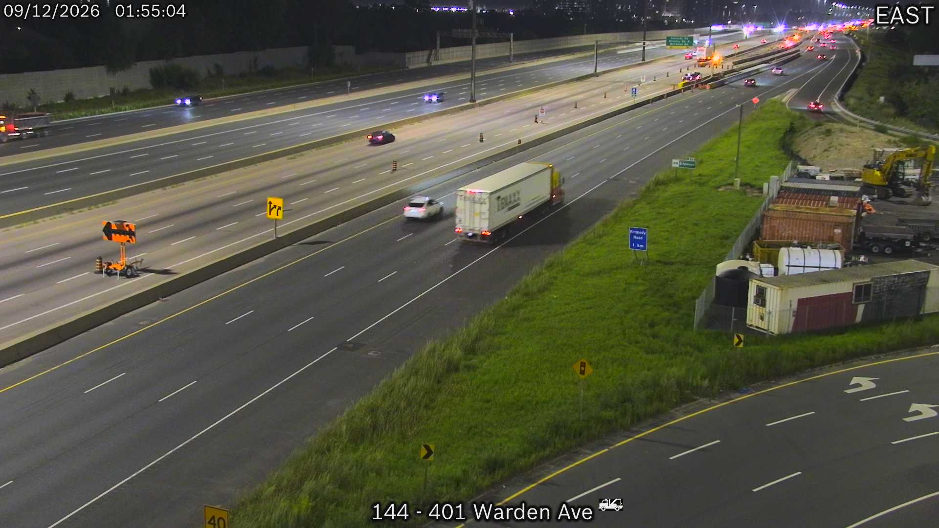 highway-401-near-warden-avenue-1789178628.jpg