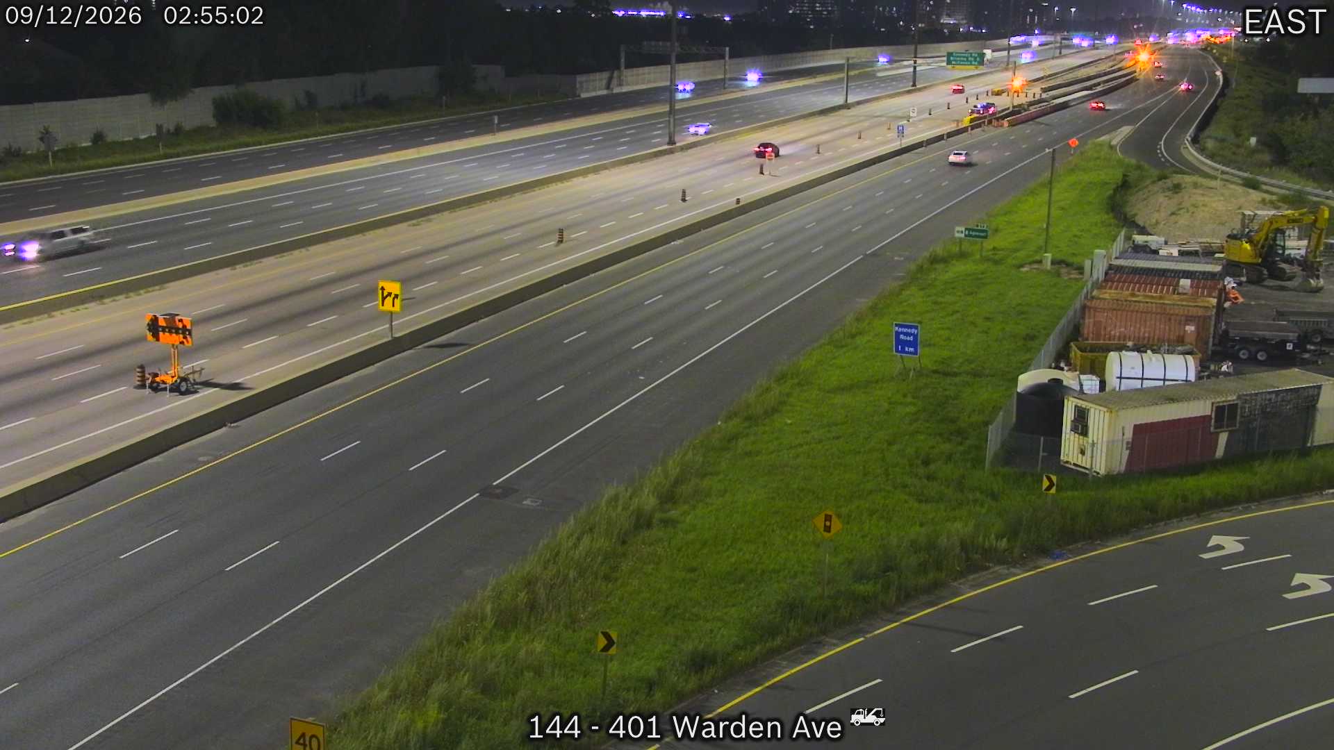 highway-401-near-warden-avenue-1789182219.jpg