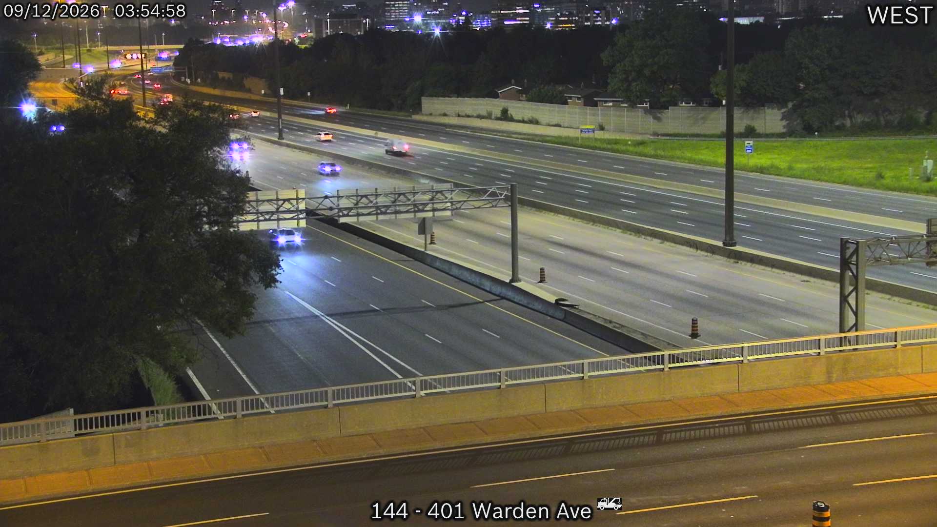 highway-401-near-warden-avenue-1789185781.jpg