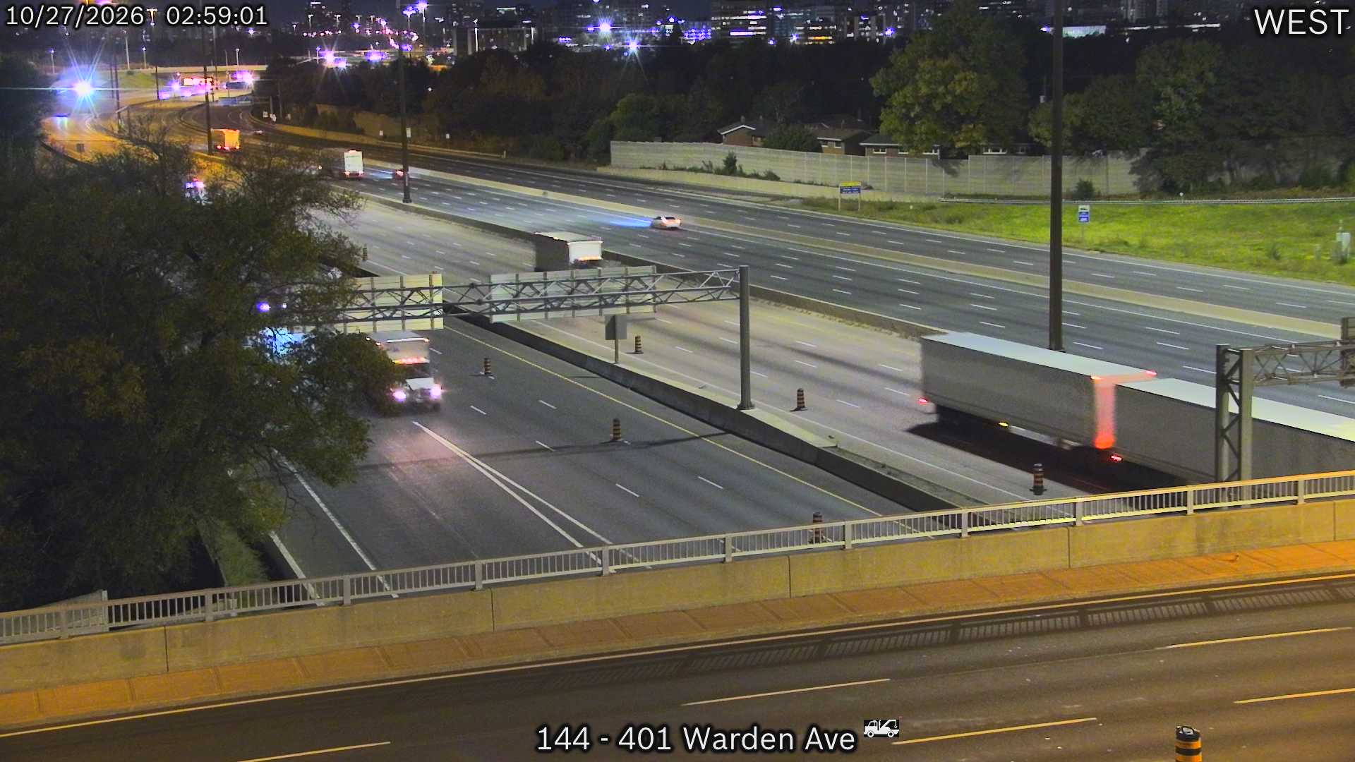 highway-401-near-warden-avenue-1793070175.jpg