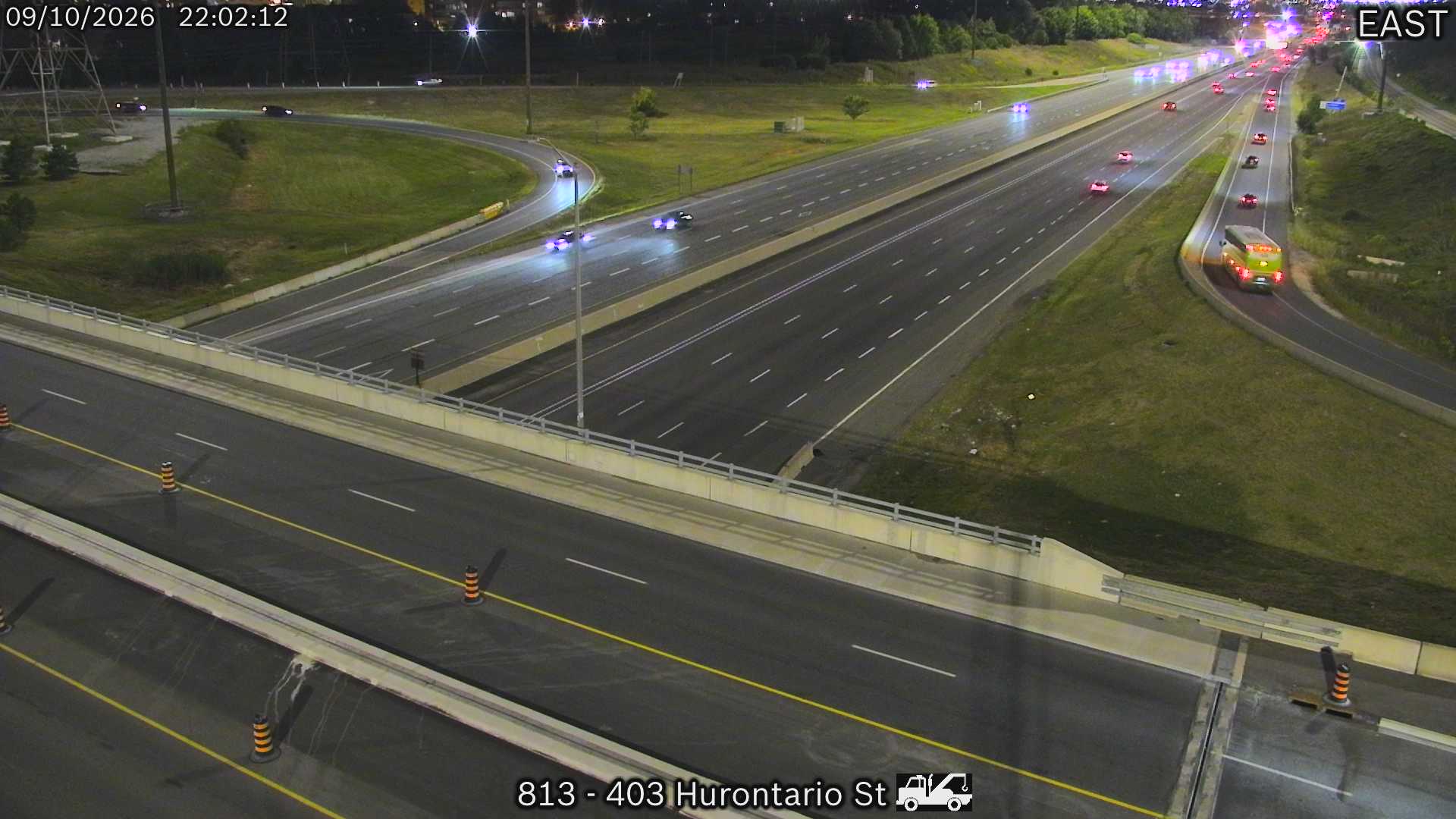 highway-403-near-hurontario-street-1789078006.jpg