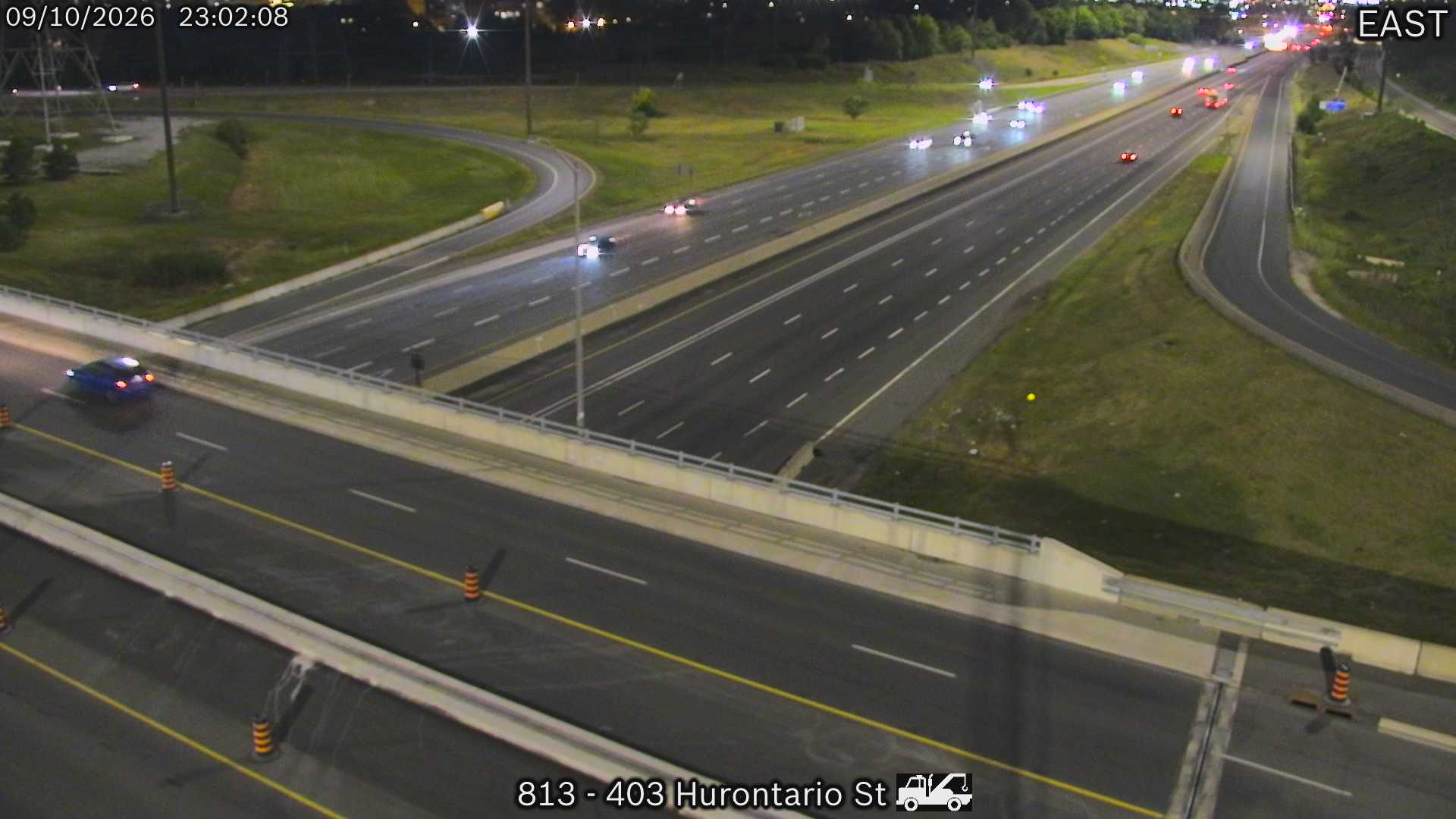 highway-403-near-hurontario-street-1789081537.jpg