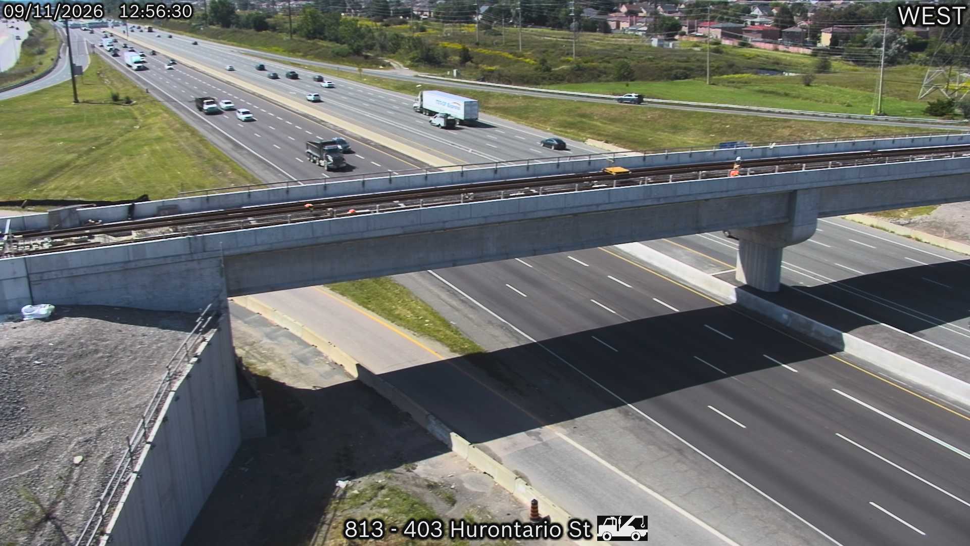 highway-403-near-hurontario-street-1789131840.jpg