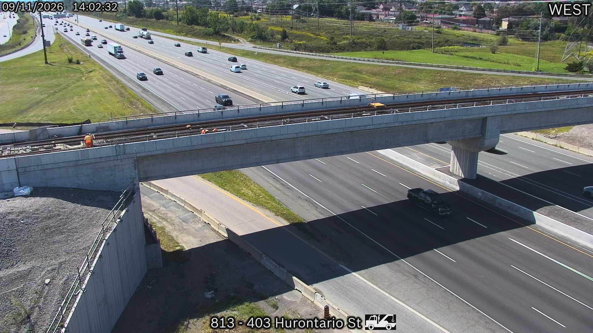 highway-403-near-hurontario-street-1789135638.jpg