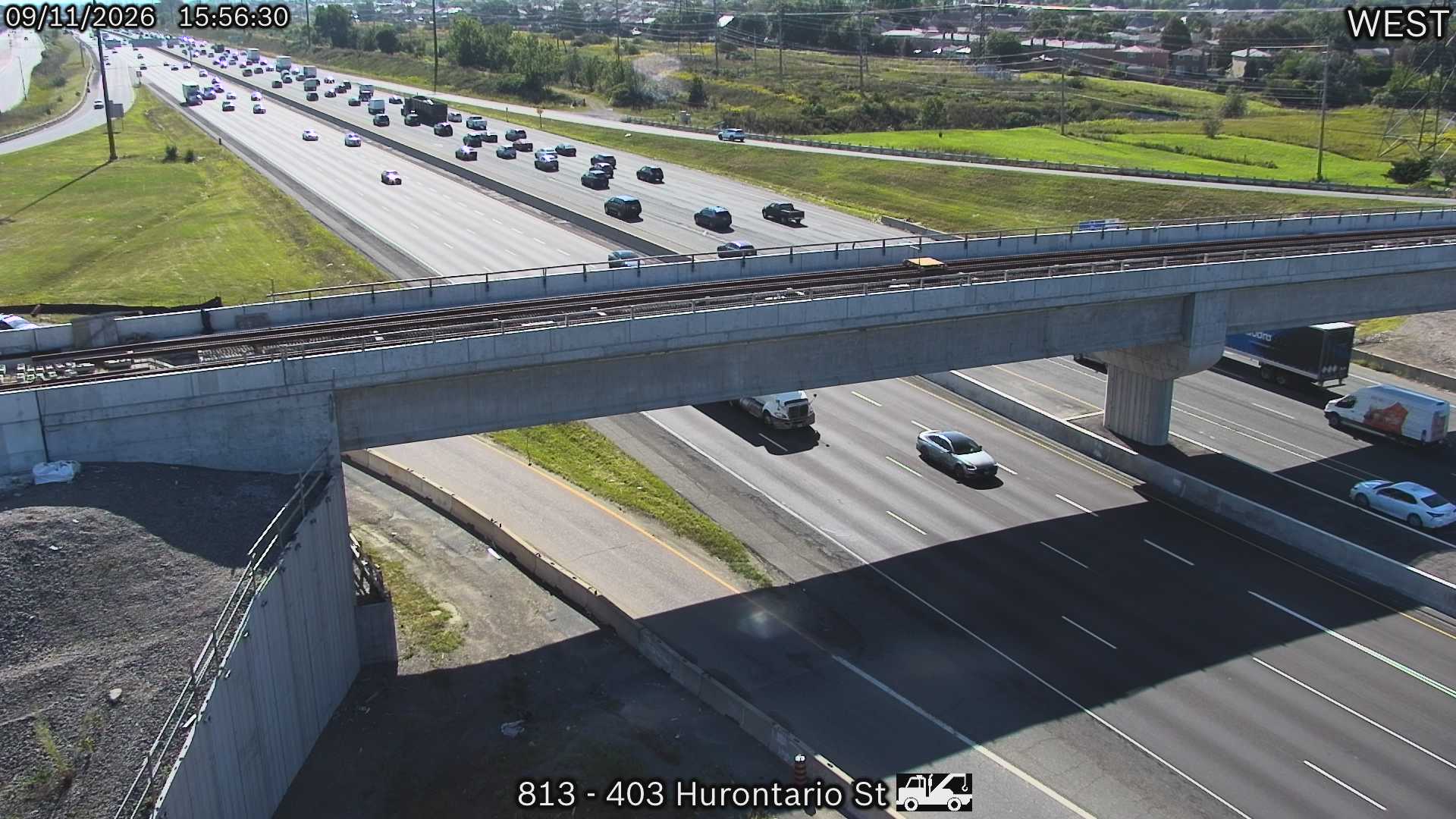 highway-403-near-hurontario-street-1789142689.jpg
