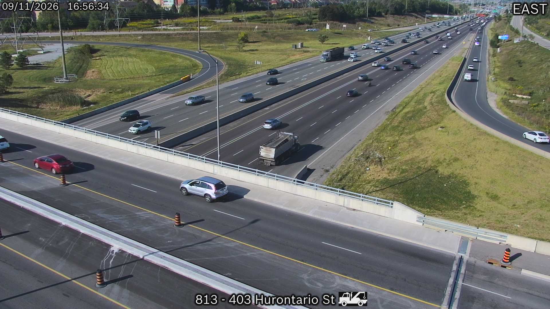 highway-403-near-hurontario-street-1789146276.jpg