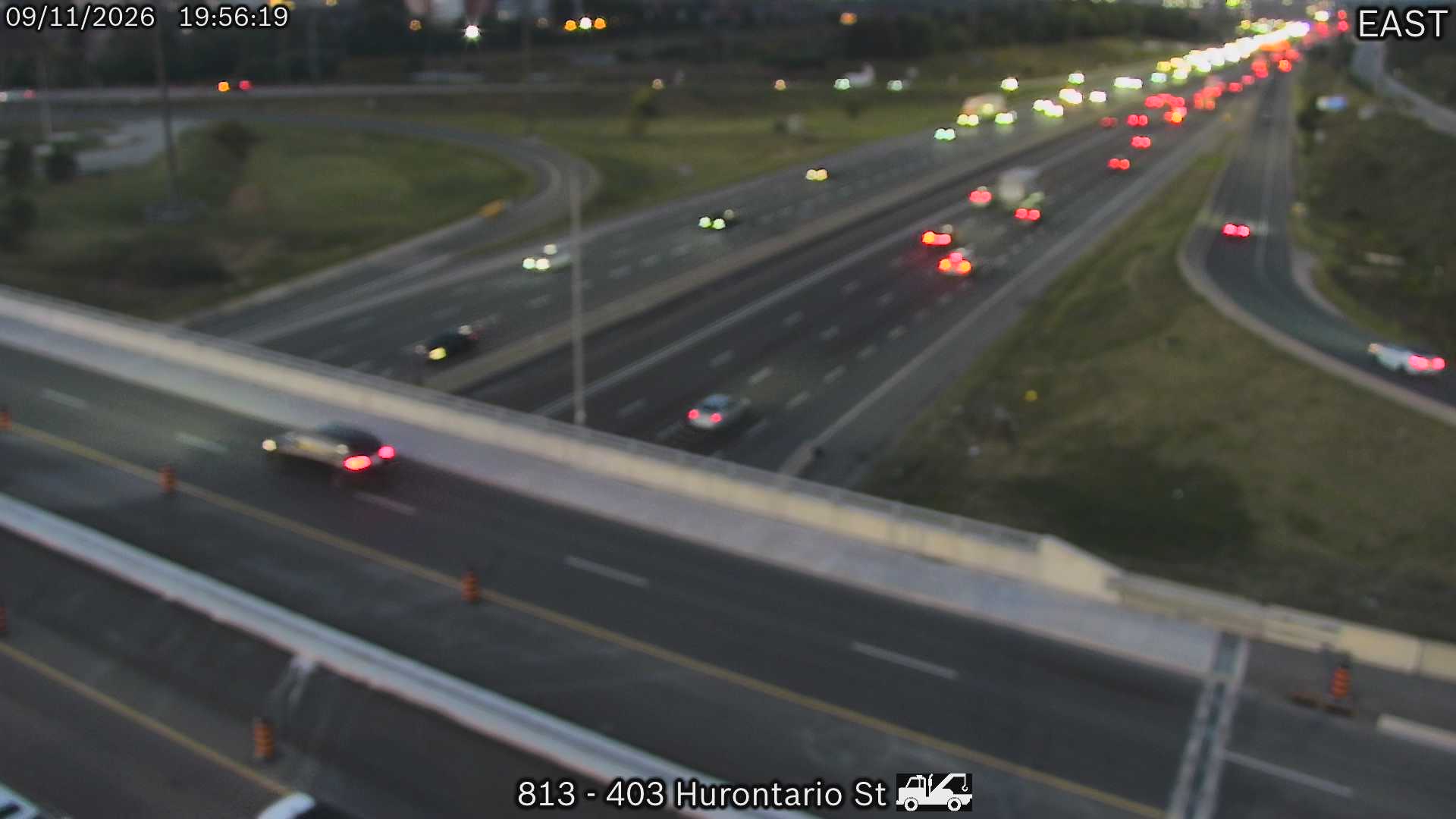 highway-403-near-hurontario-street-1789157123.jpg