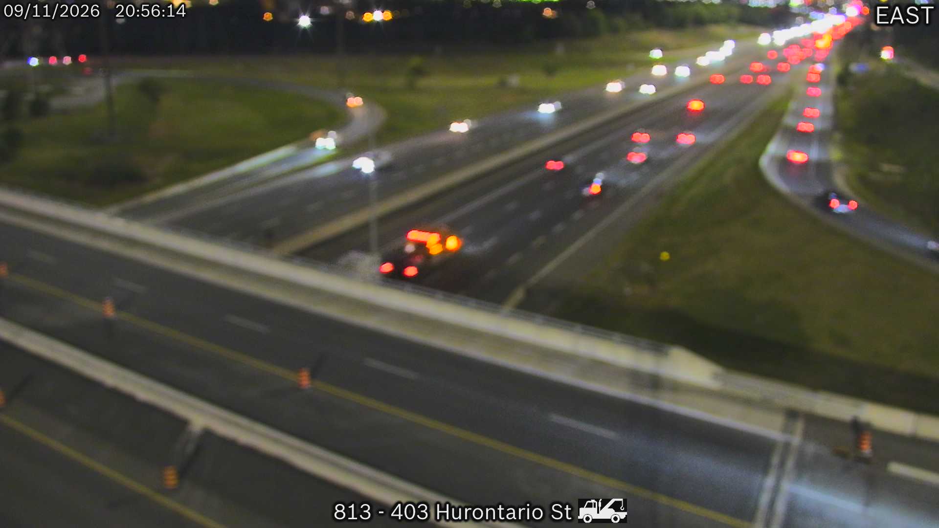 highway-403-near-hurontario-street-1789160642.jpg