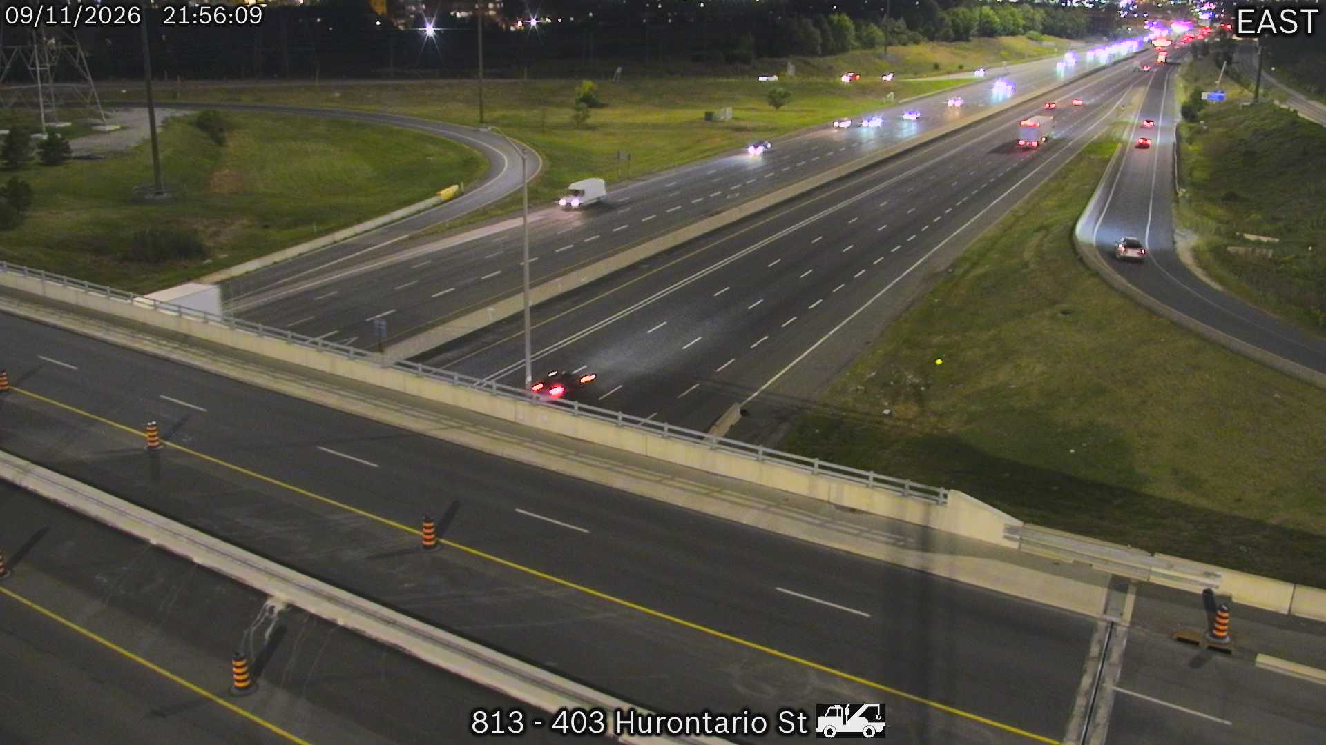 highway-403-near-hurontario-street-1789164279.jpg