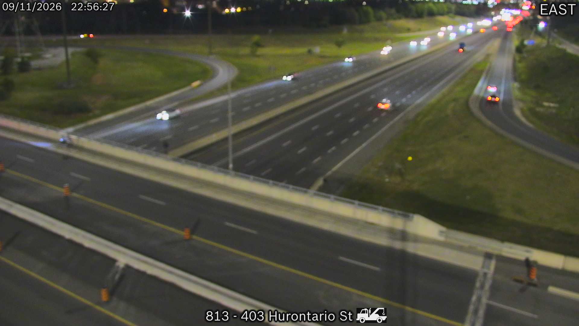 highway-403-near-hurontario-street-1789167796.jpg