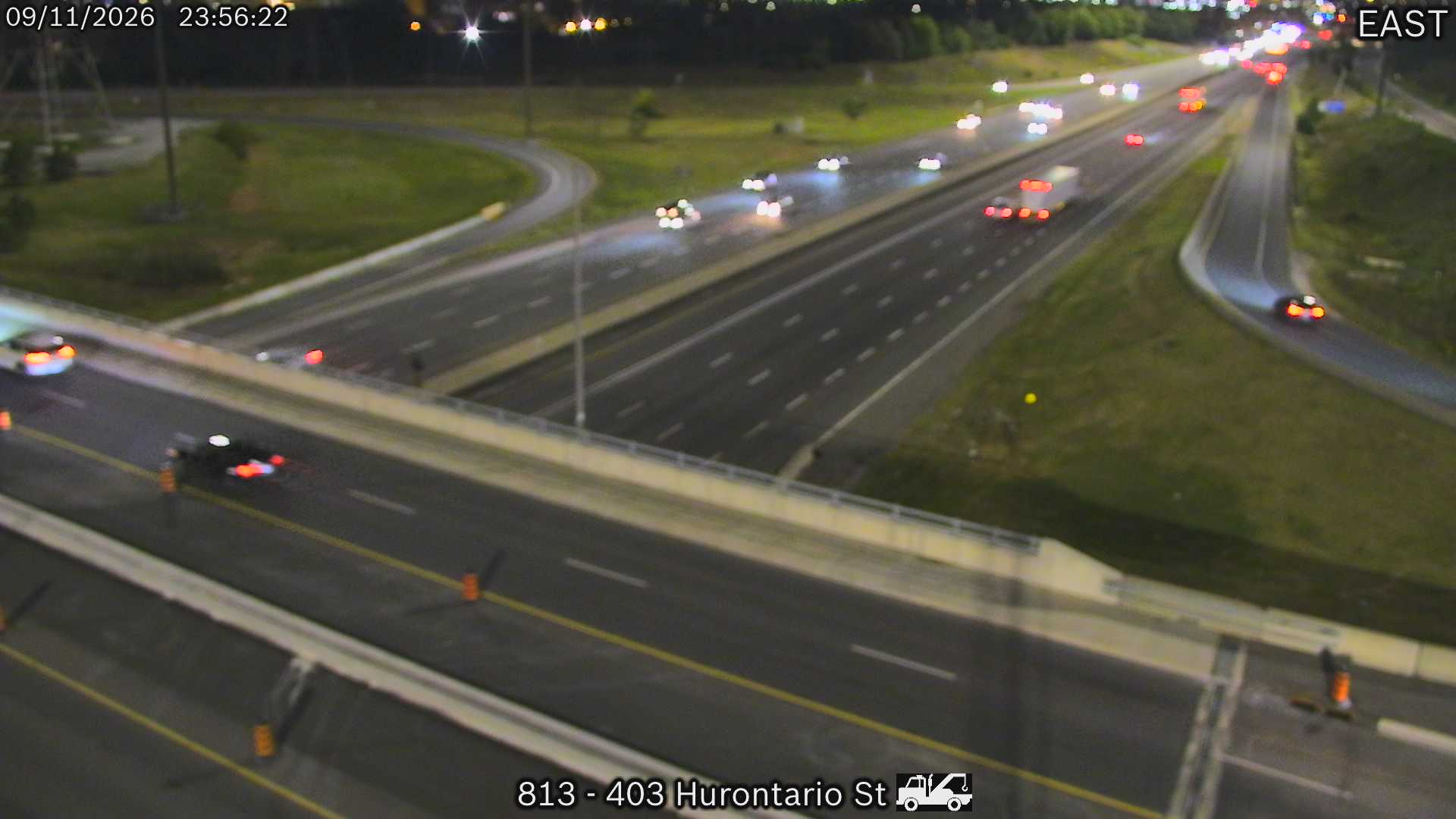 highway-403-near-hurontario-street-1789171515.jpg