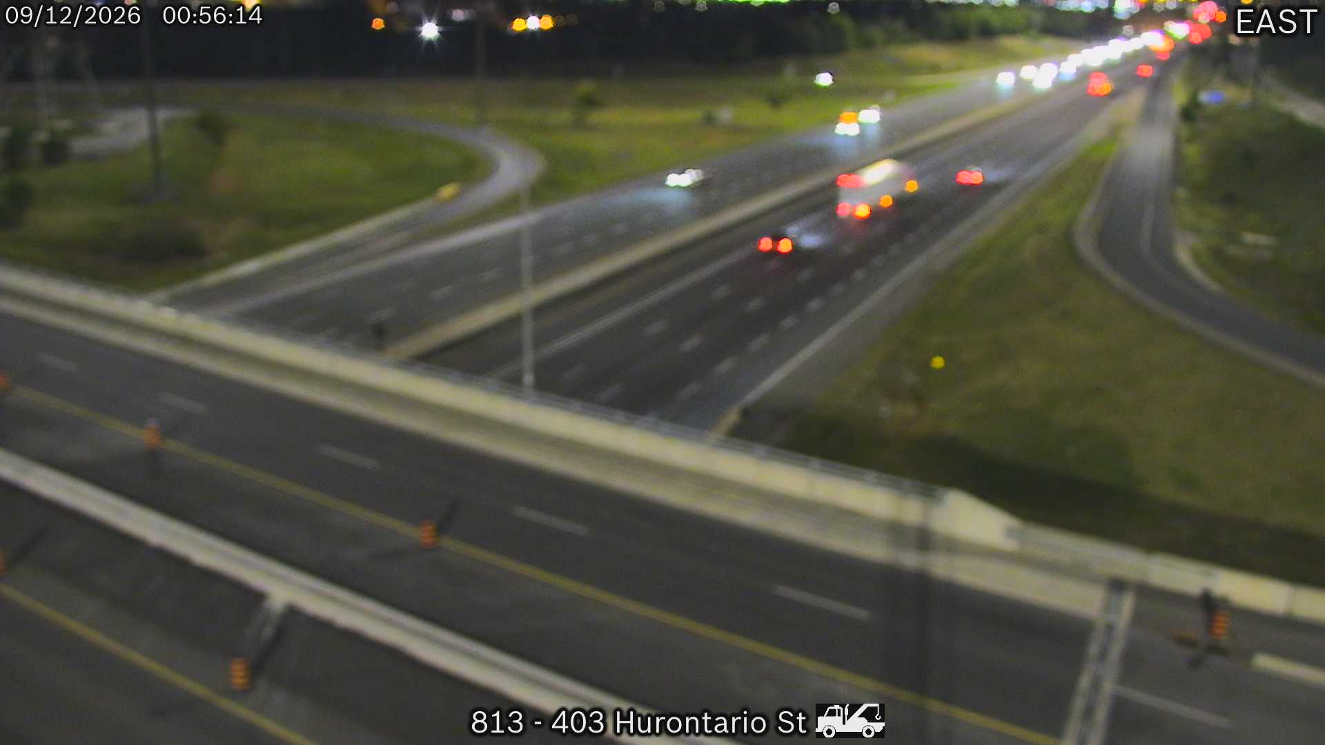 highway-403-near-hurontario-street-1789175031.jpg