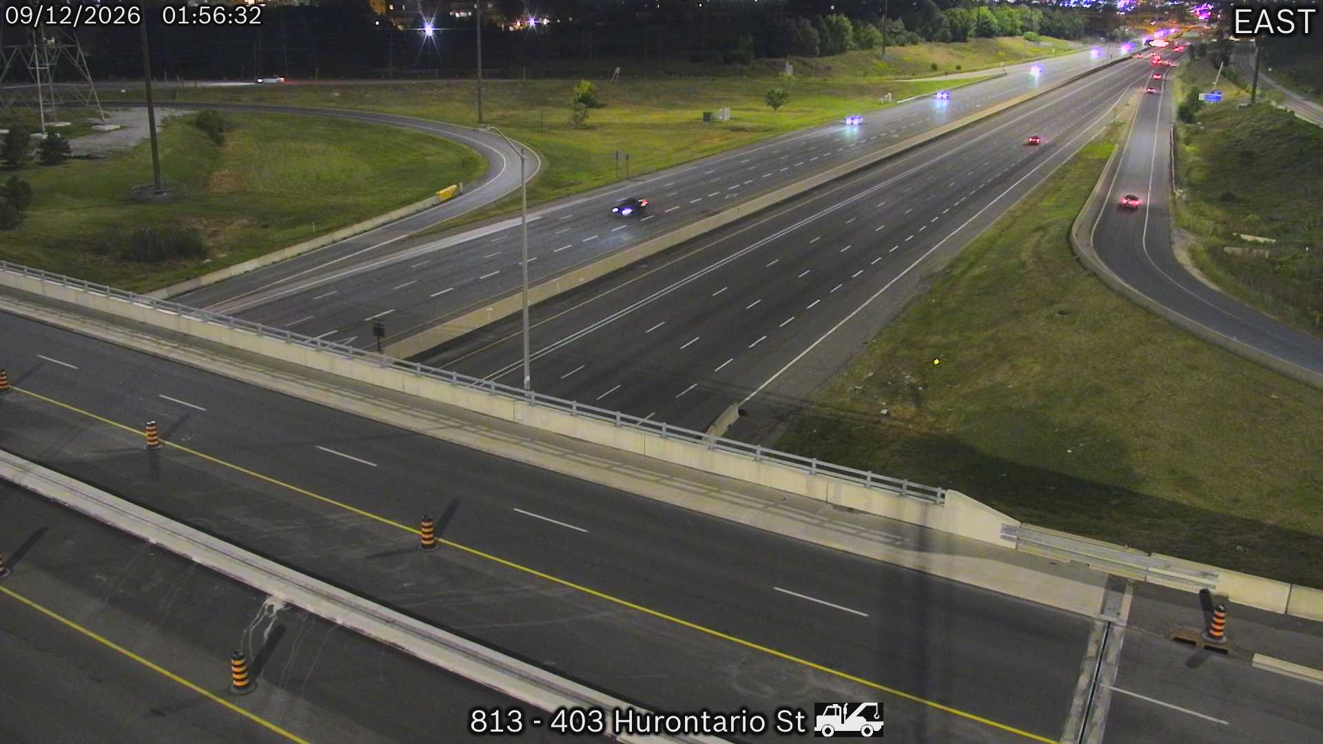 highway-403-near-hurontario-street-1789178591.jpg