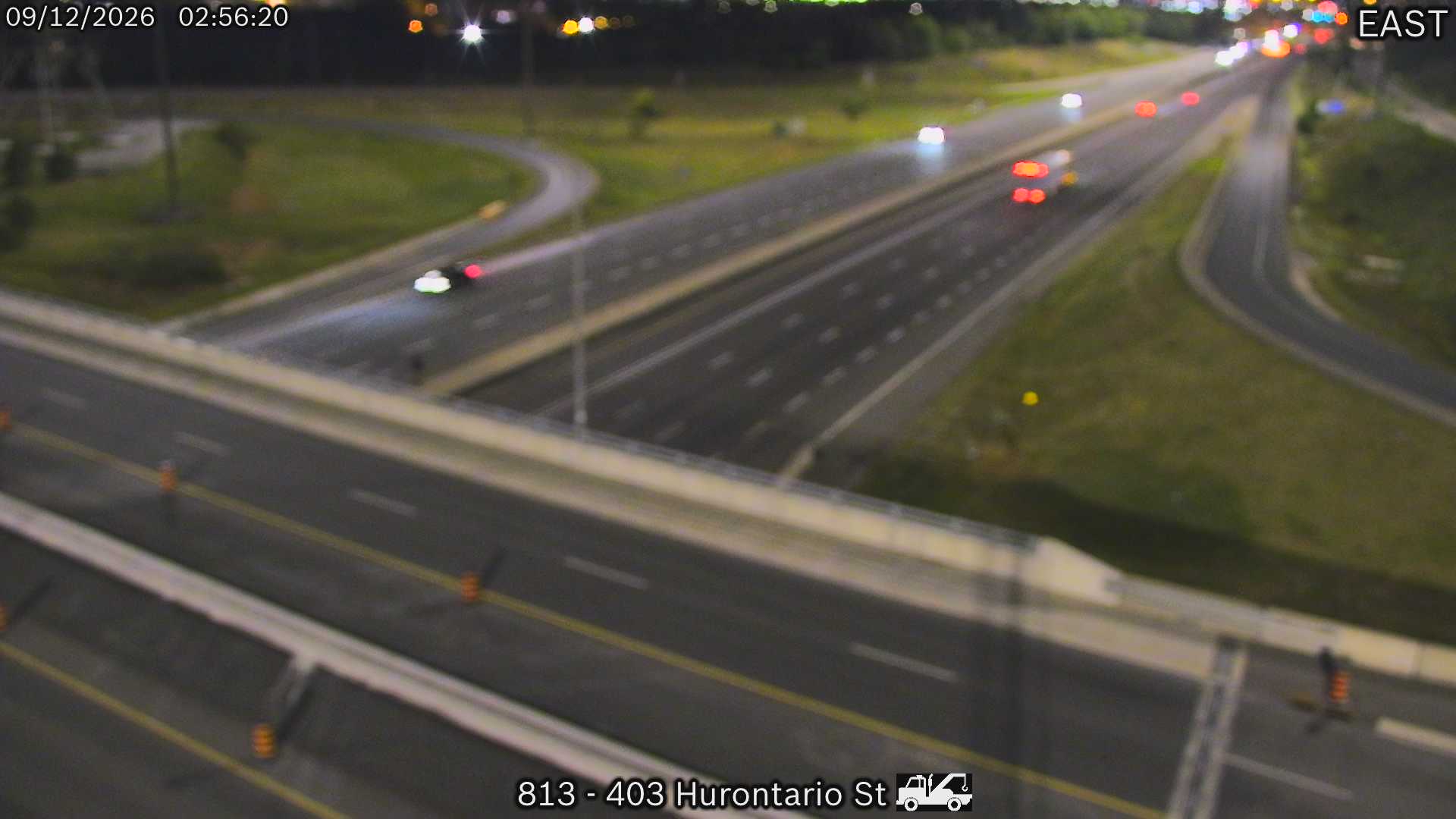 highway-403-near-hurontario-street-1789182219.jpg