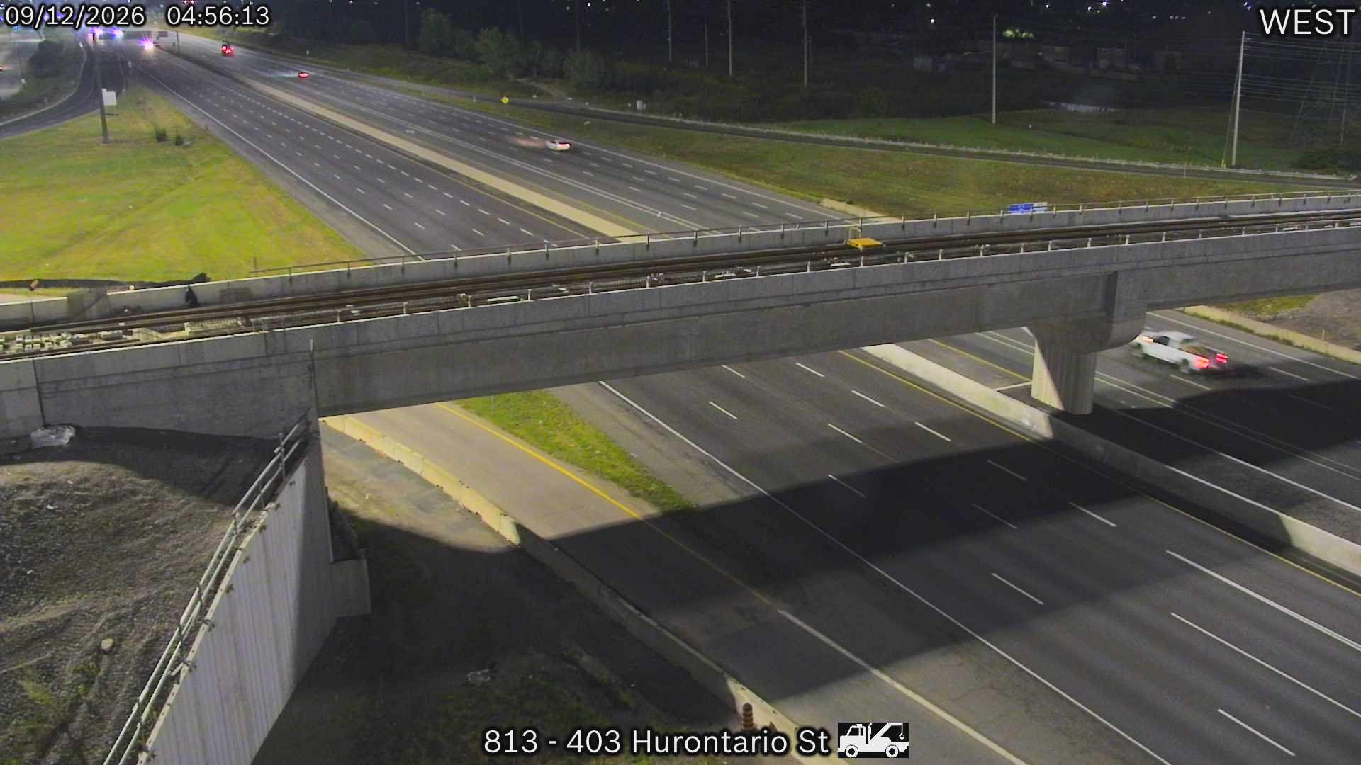 highway-403-near-hurontario-street-1789189400.jpg