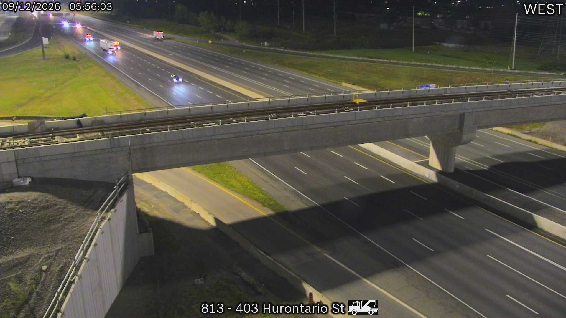 highway-403-near-hurontario-street-1789193050.jpg