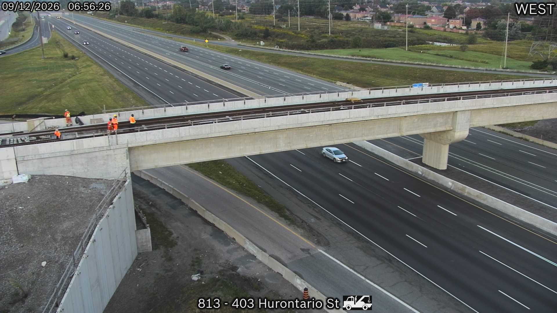 highway-403-near-hurontario-street-1789196567.jpg