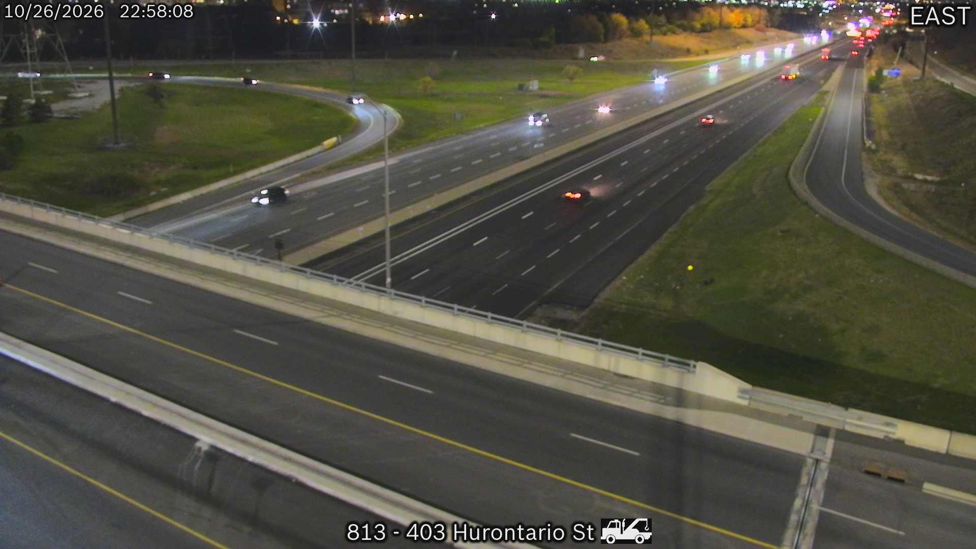 highway-403-near-hurontario-street-1793055818.jpg
