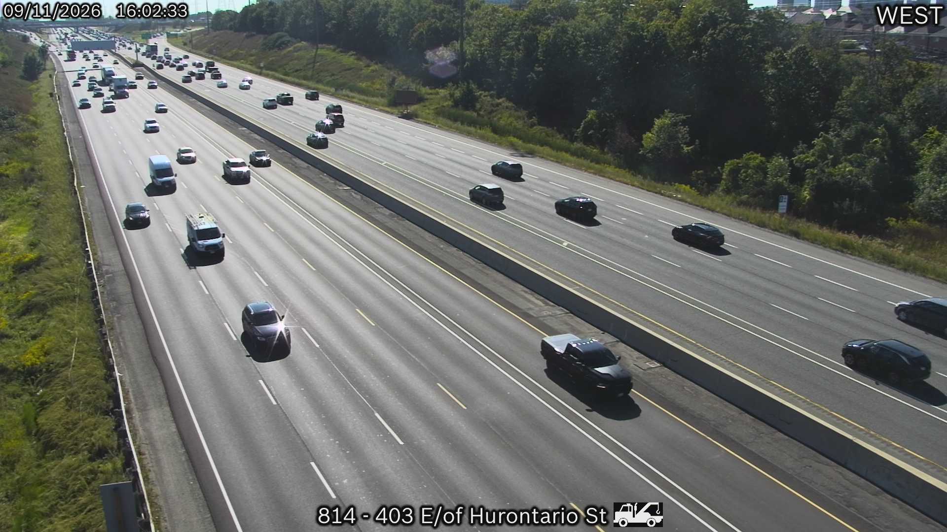 highway-403-east-of-hurontario-street-1789142761.jpg