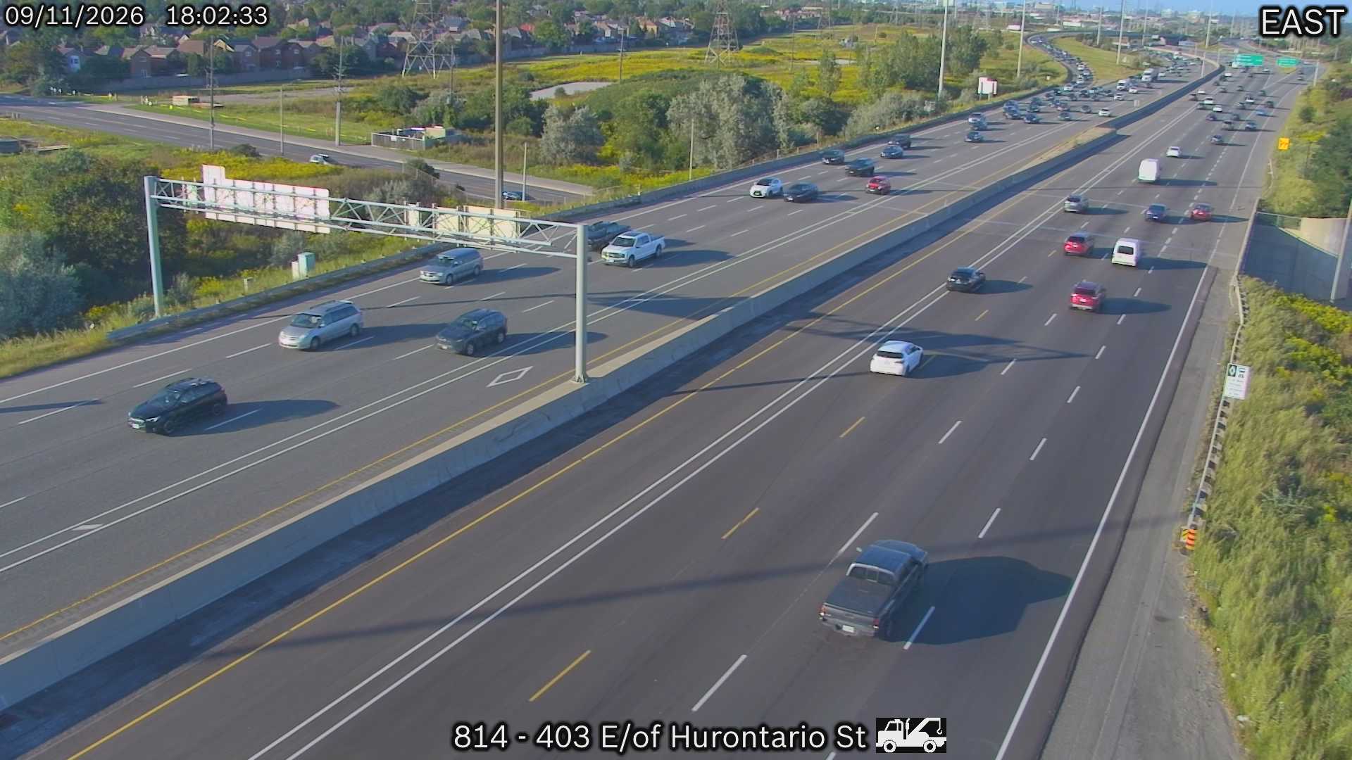 highway-403-east-of-hurontario-street-1789150104.jpg