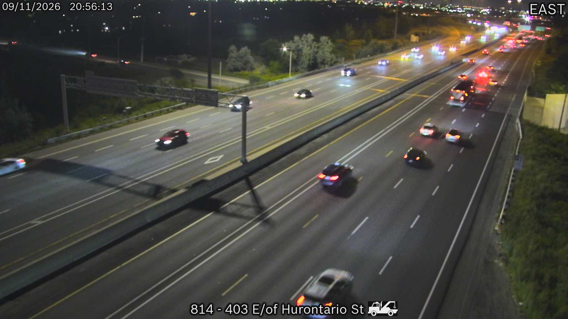 highway-403-east-of-hurontario-street-1789160640.jpg