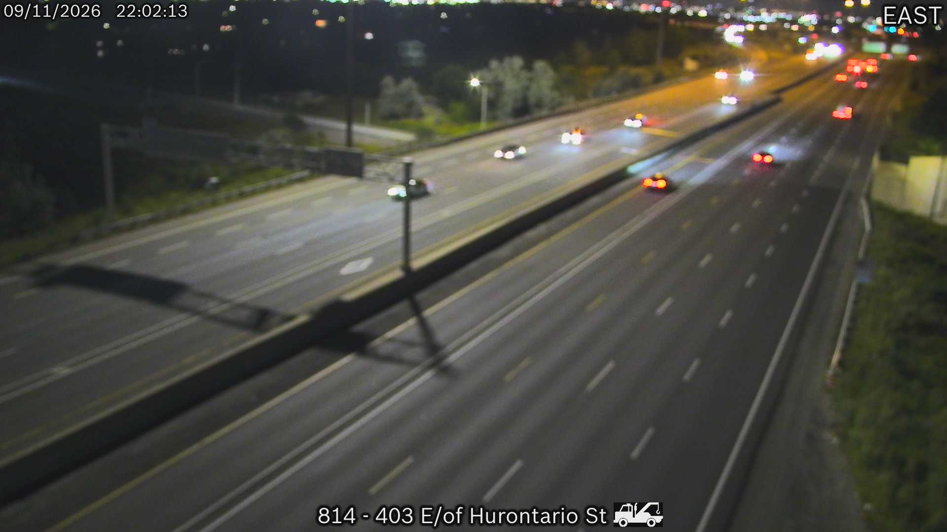 highway-403-east-of-hurontario-street-1789164350.jpg