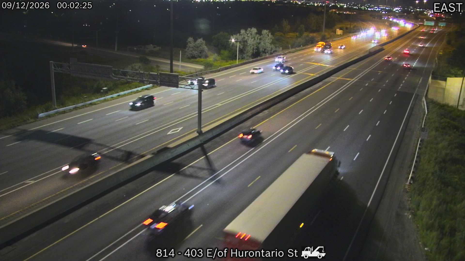 highway-403-east-of-hurontario-street-1789171574.jpg
