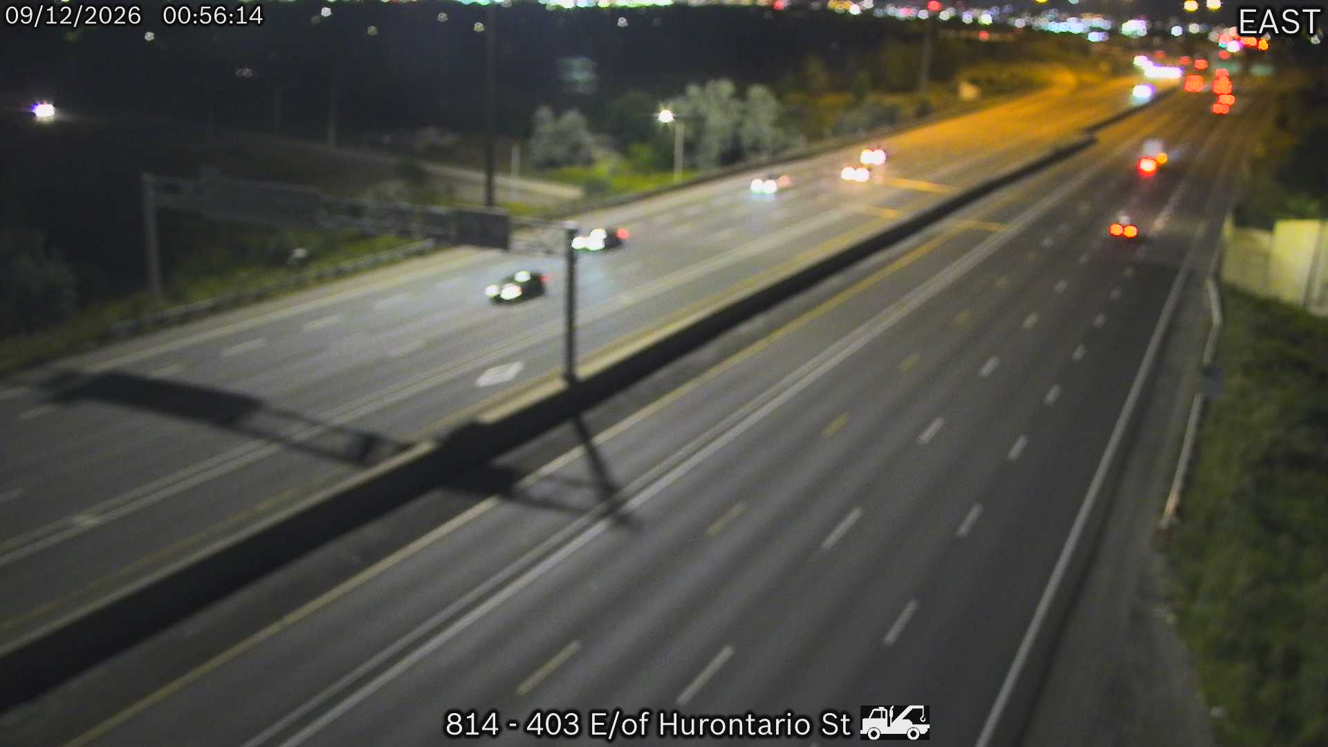 highway-403-east-of-hurontario-street-1789174979.jpg