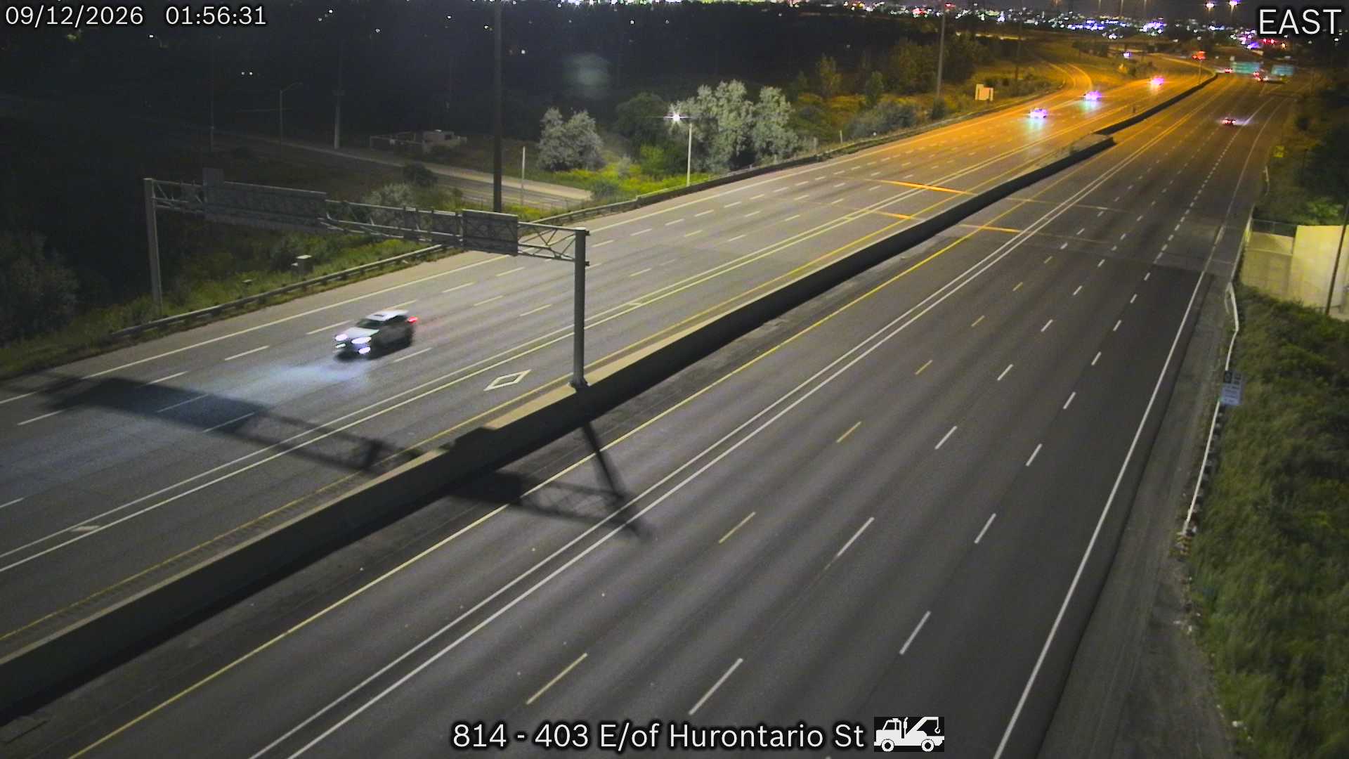 highway-403-east-of-hurontario-street-1789178628.jpg