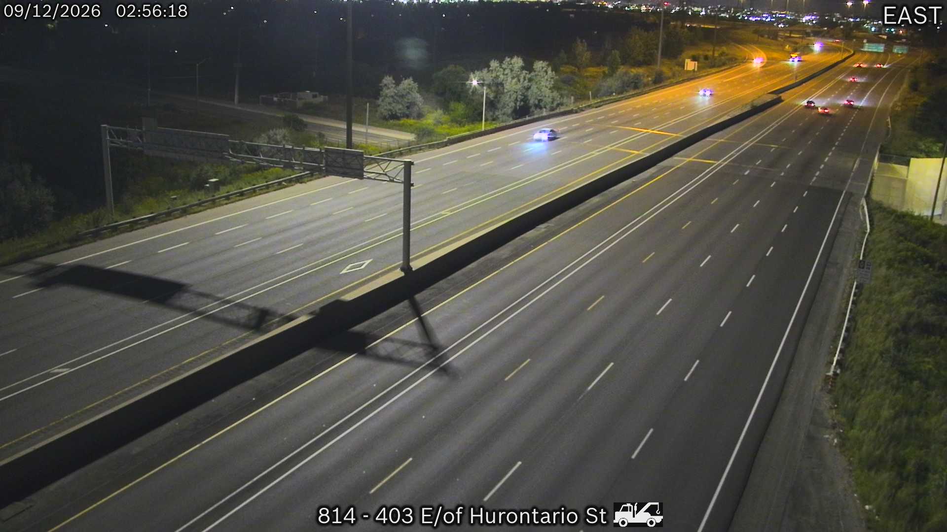 highway-403-east-of-hurontario-street-1789182218.jpg