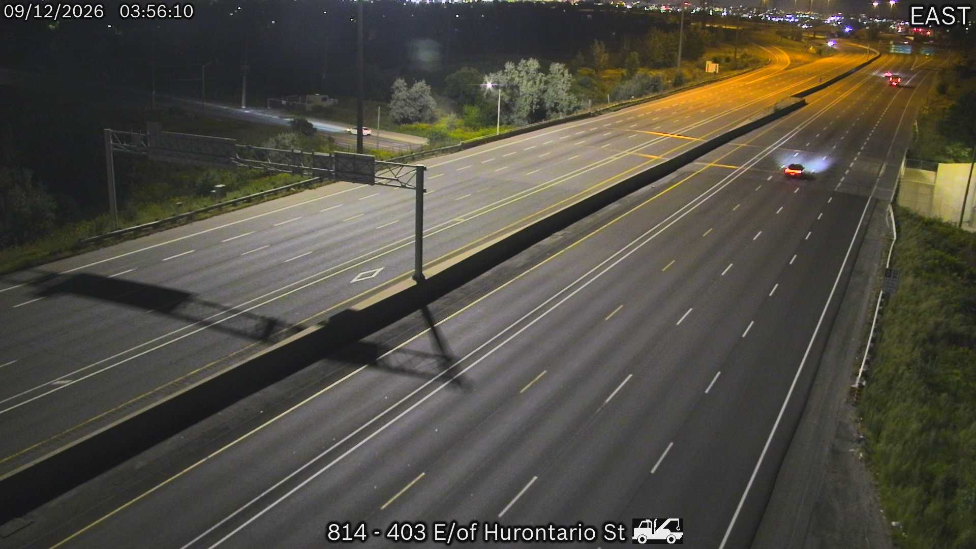 highway-403-east-of-hurontario-street-1789185780.jpg