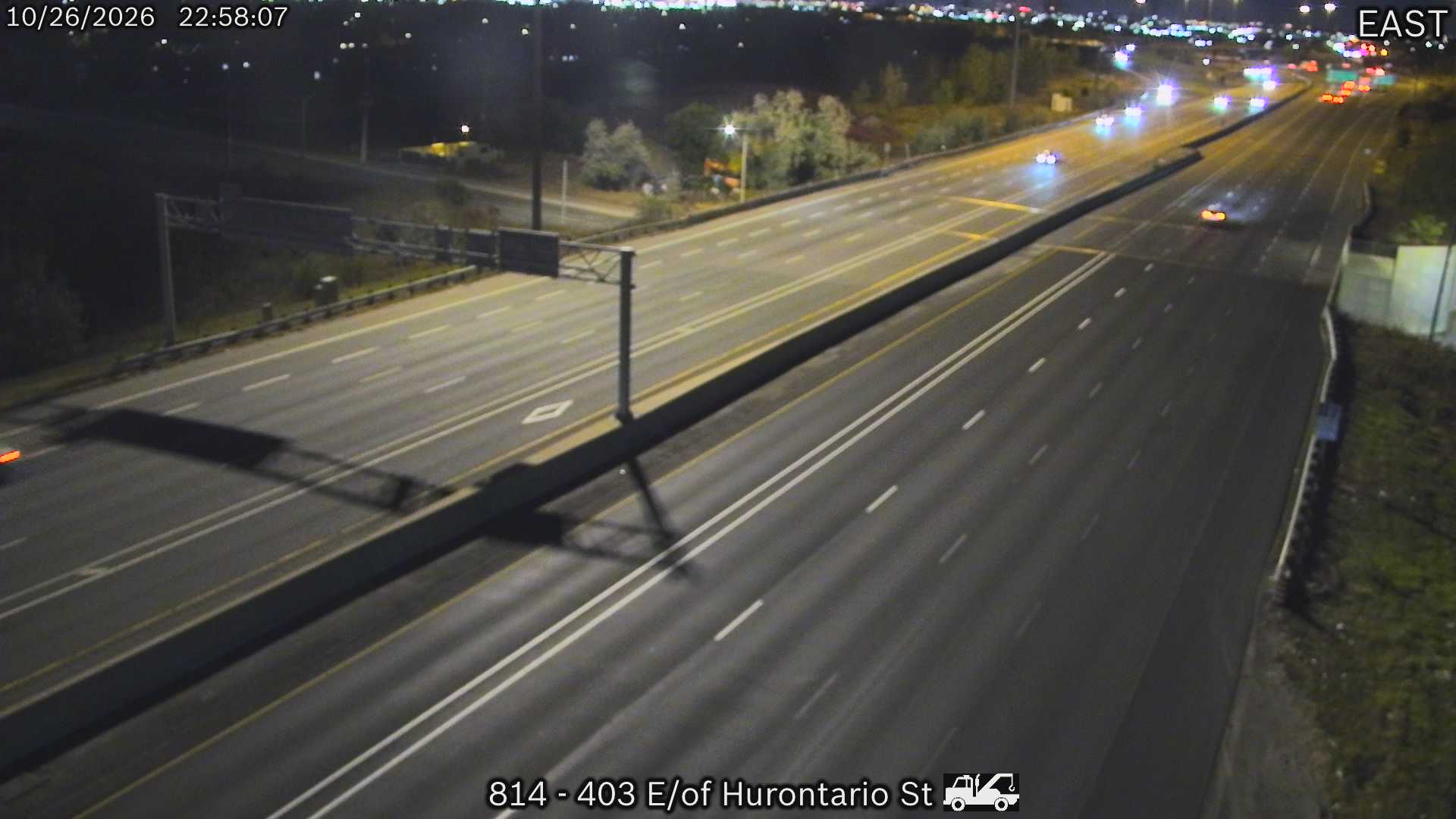 highway-403-east-of-hurontario-street-1793055815.jpg