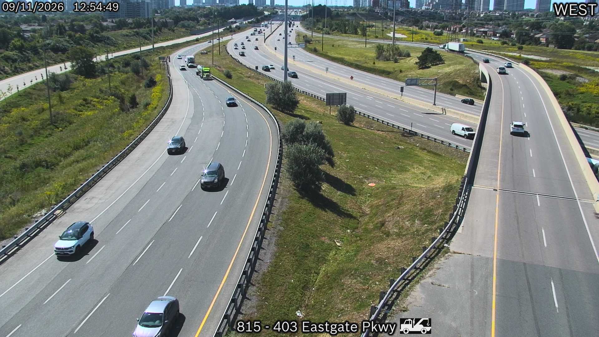 highway-403-near-eastgate-parkway-1789131838.jpg