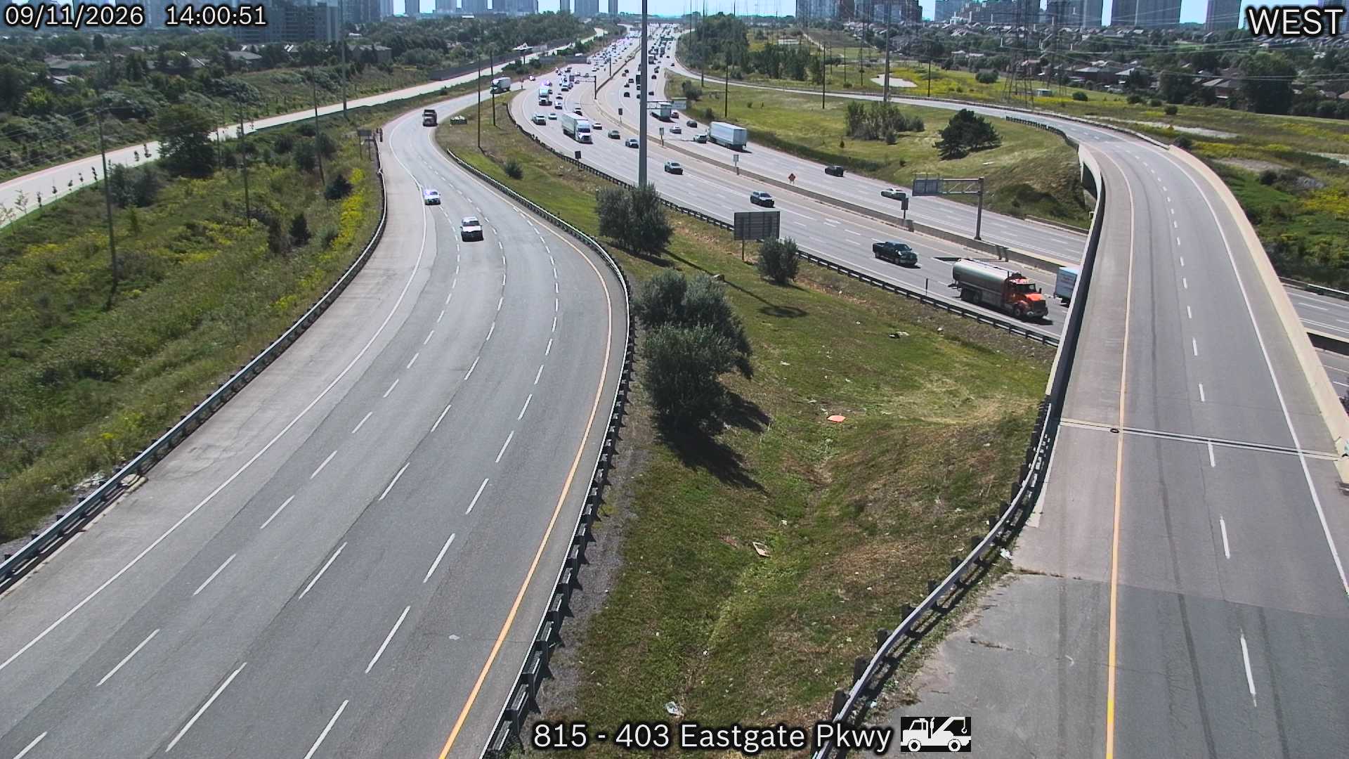 highway-403-near-eastgate-parkway-1789135636.jpg