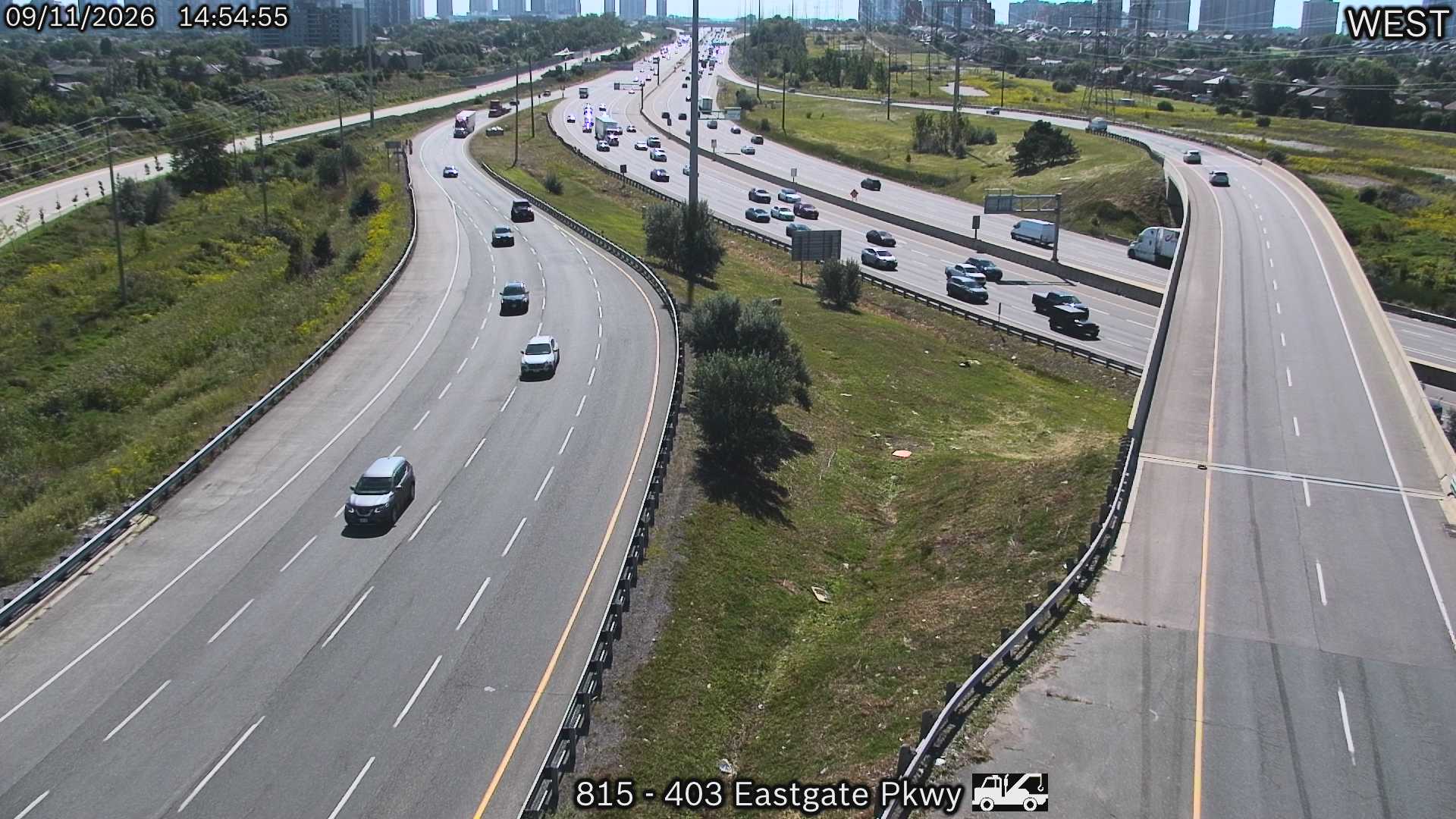 highway-403-near-eastgate-parkway-1789138997.jpg
