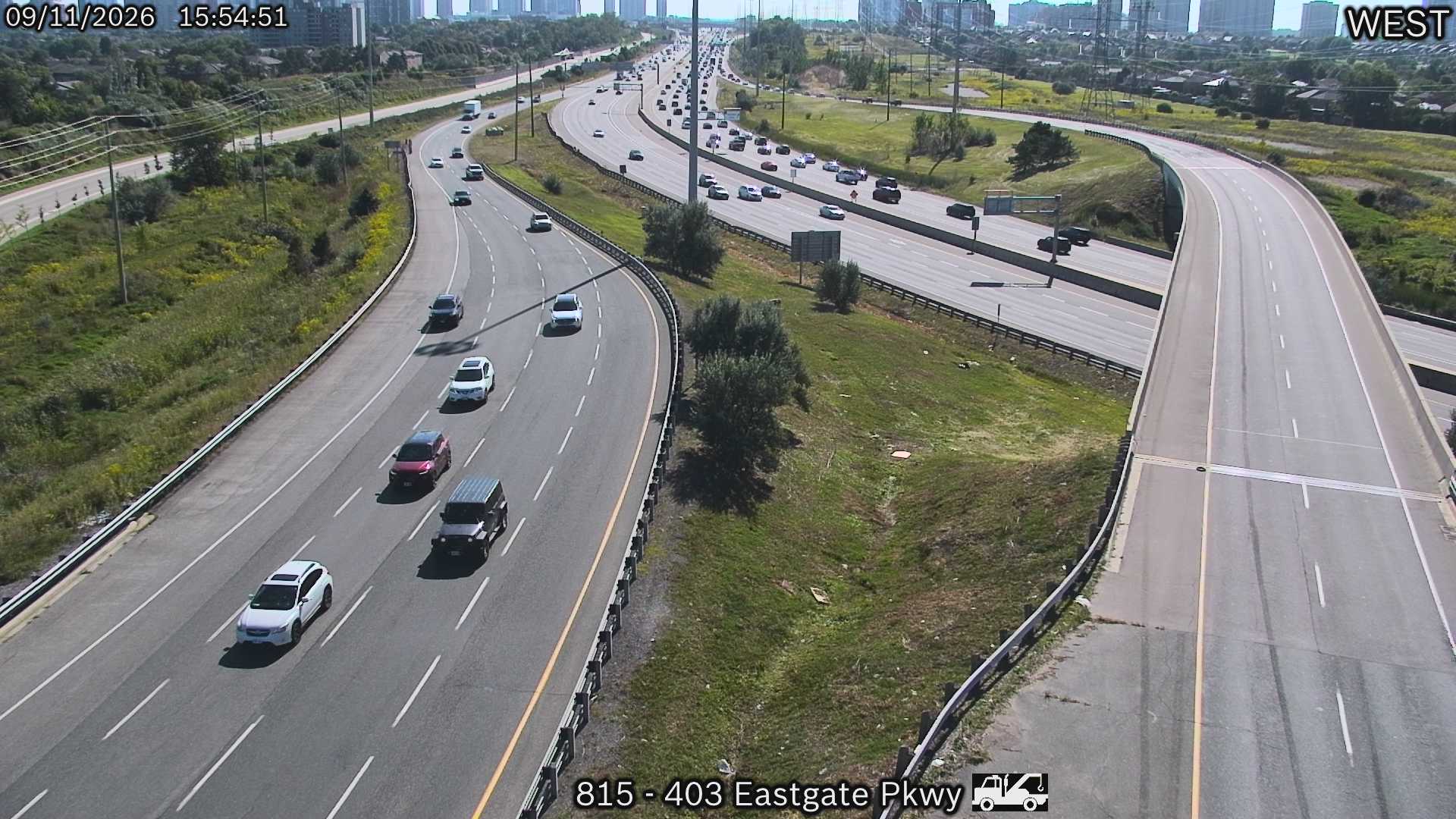 highway-403-near-eastgate-parkway-1789142687.jpg