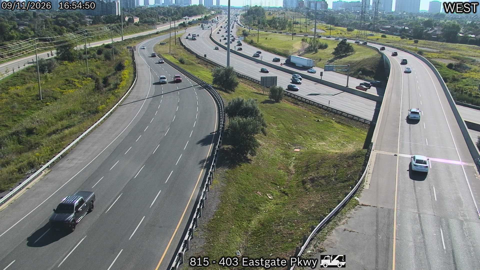 highway-403-near-eastgate-parkway-1789146274.jpg