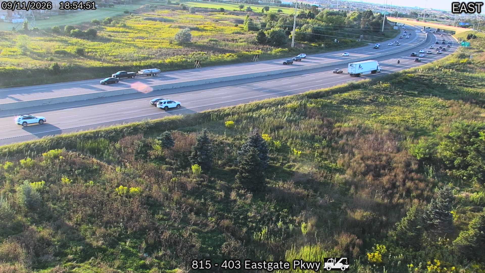 highway-403-near-eastgate-parkway-1789153421.jpg