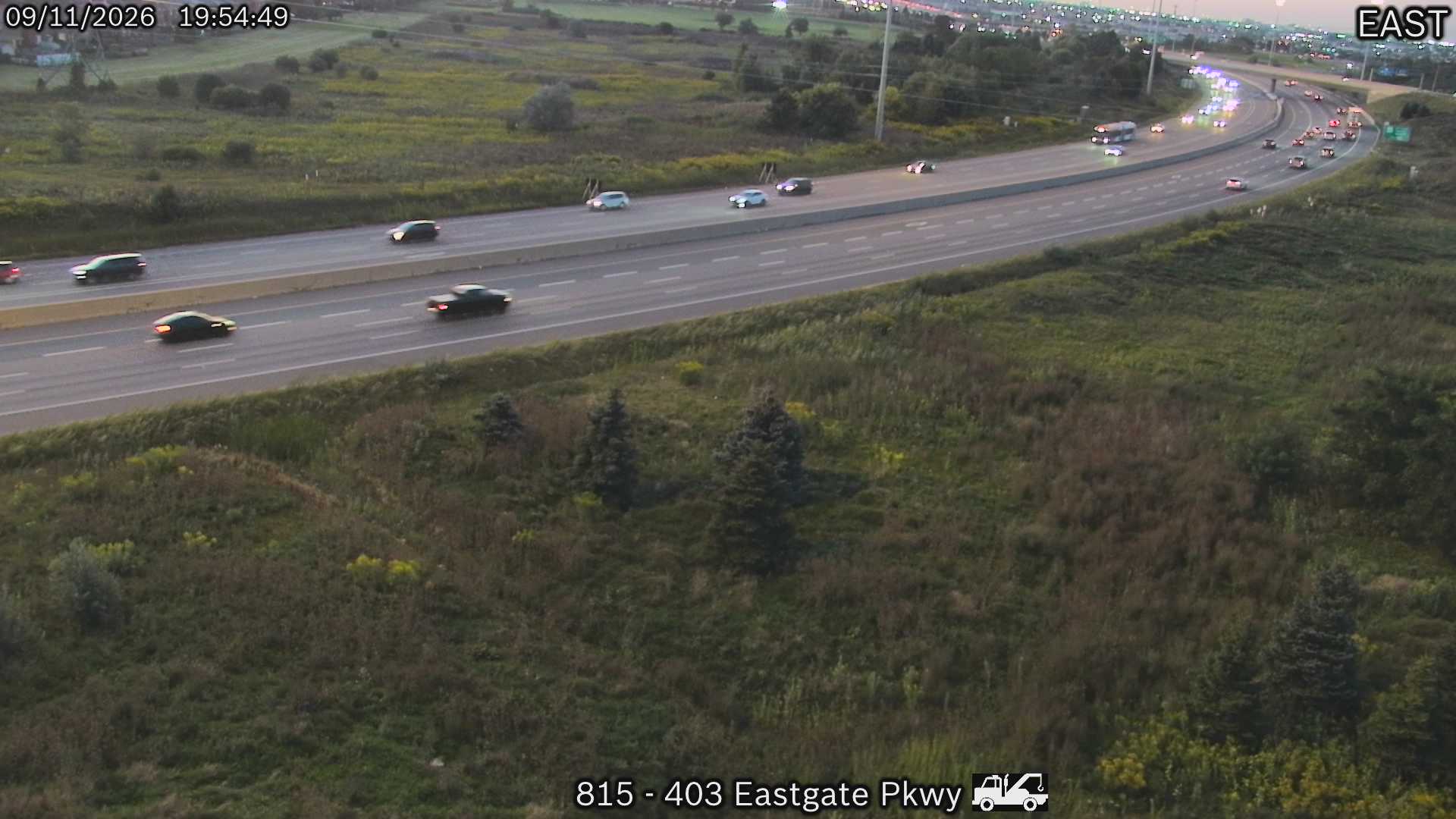 highway-403-near-eastgate-parkway-1789157122.jpg