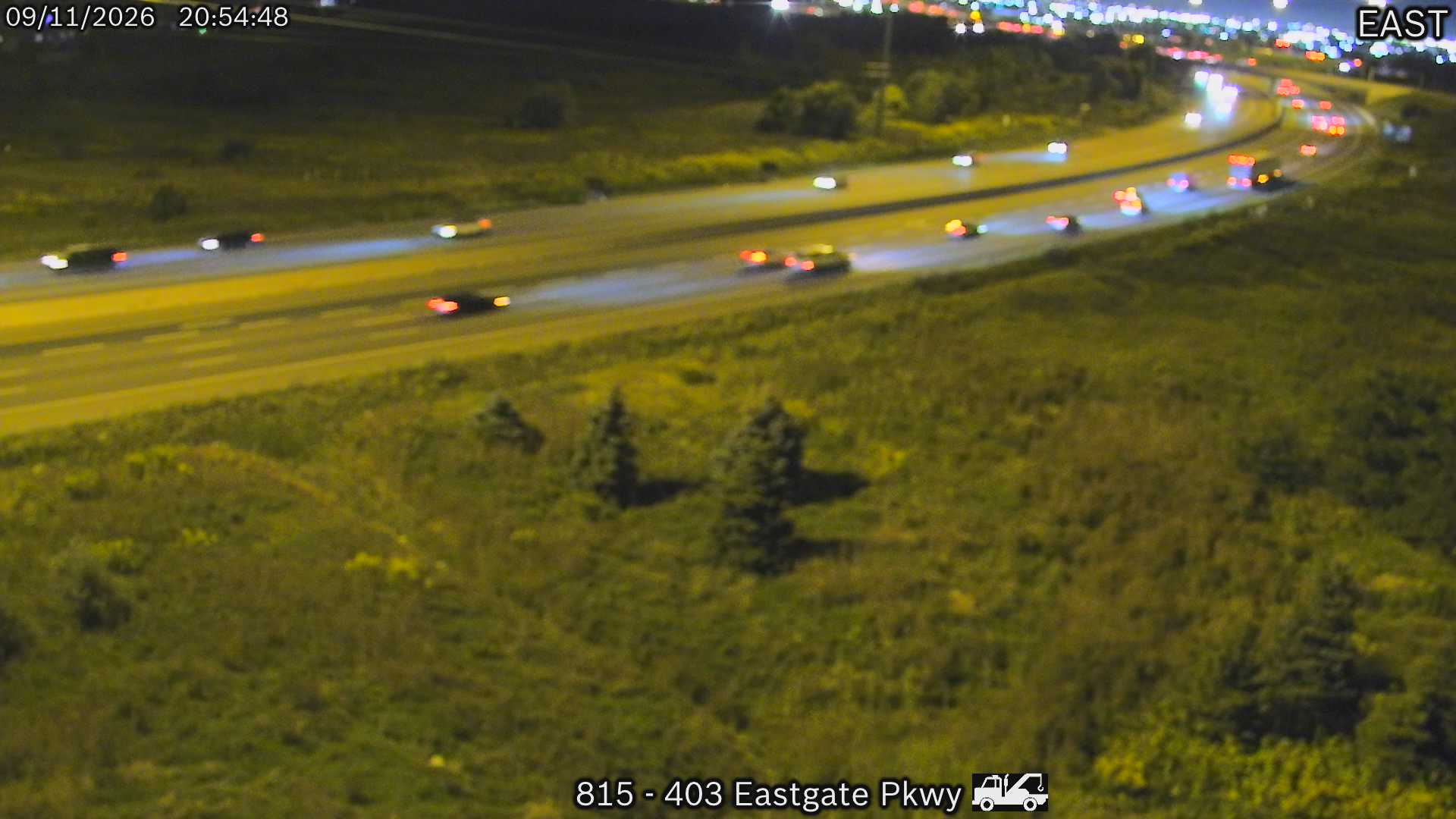highway-403-near-eastgate-parkway-1789160641.jpg