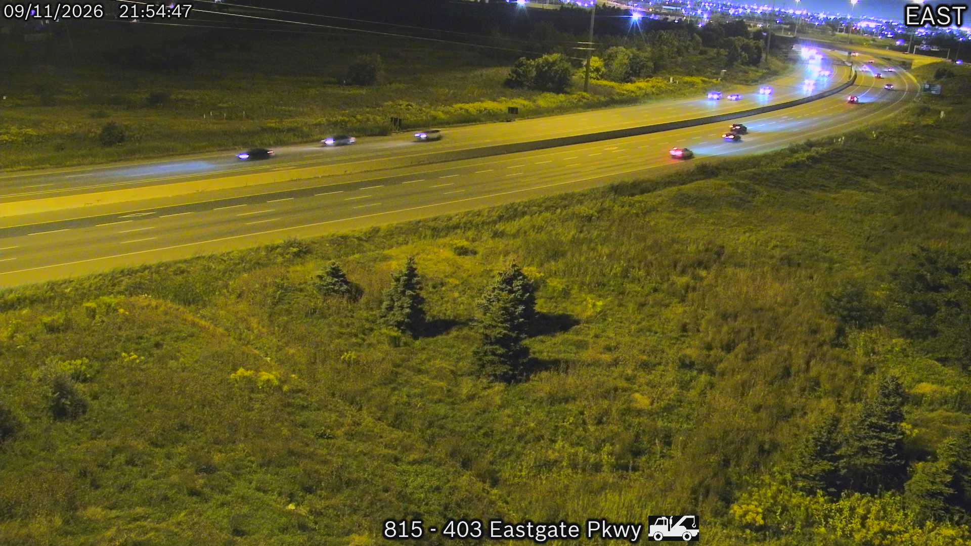 highway-403-near-eastgate-parkway-1789164278.jpg