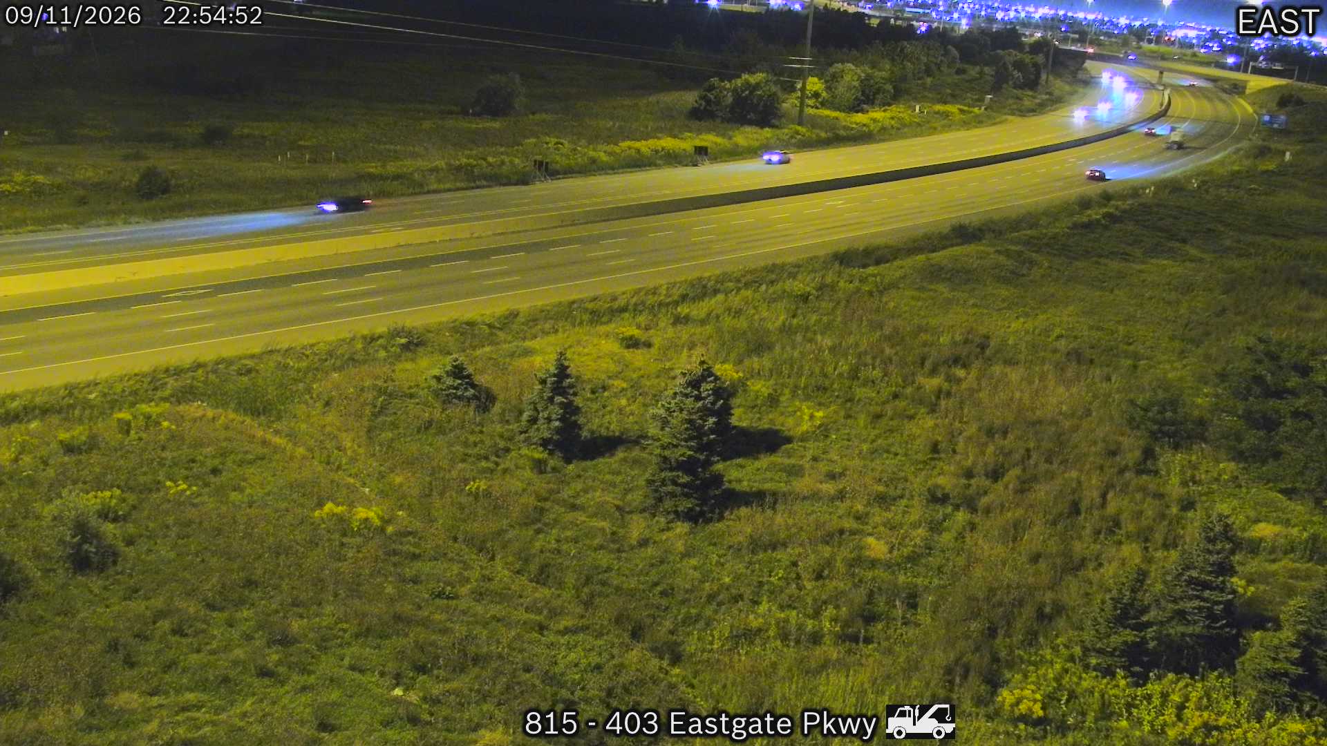 highway-403-near-eastgate-parkway-1789167795.jpg